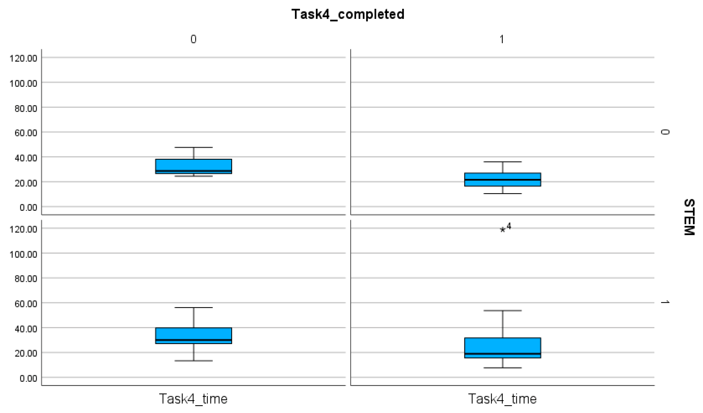 Entropy 26 01015 g009