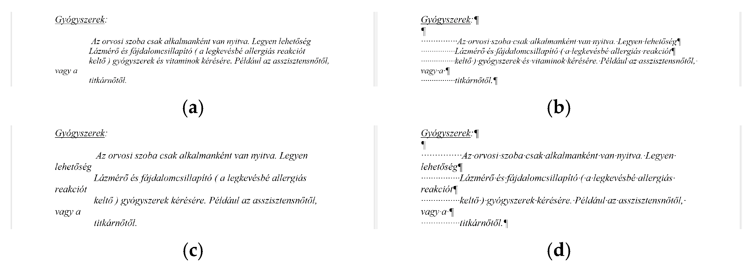 Entropy 26 01015 g010