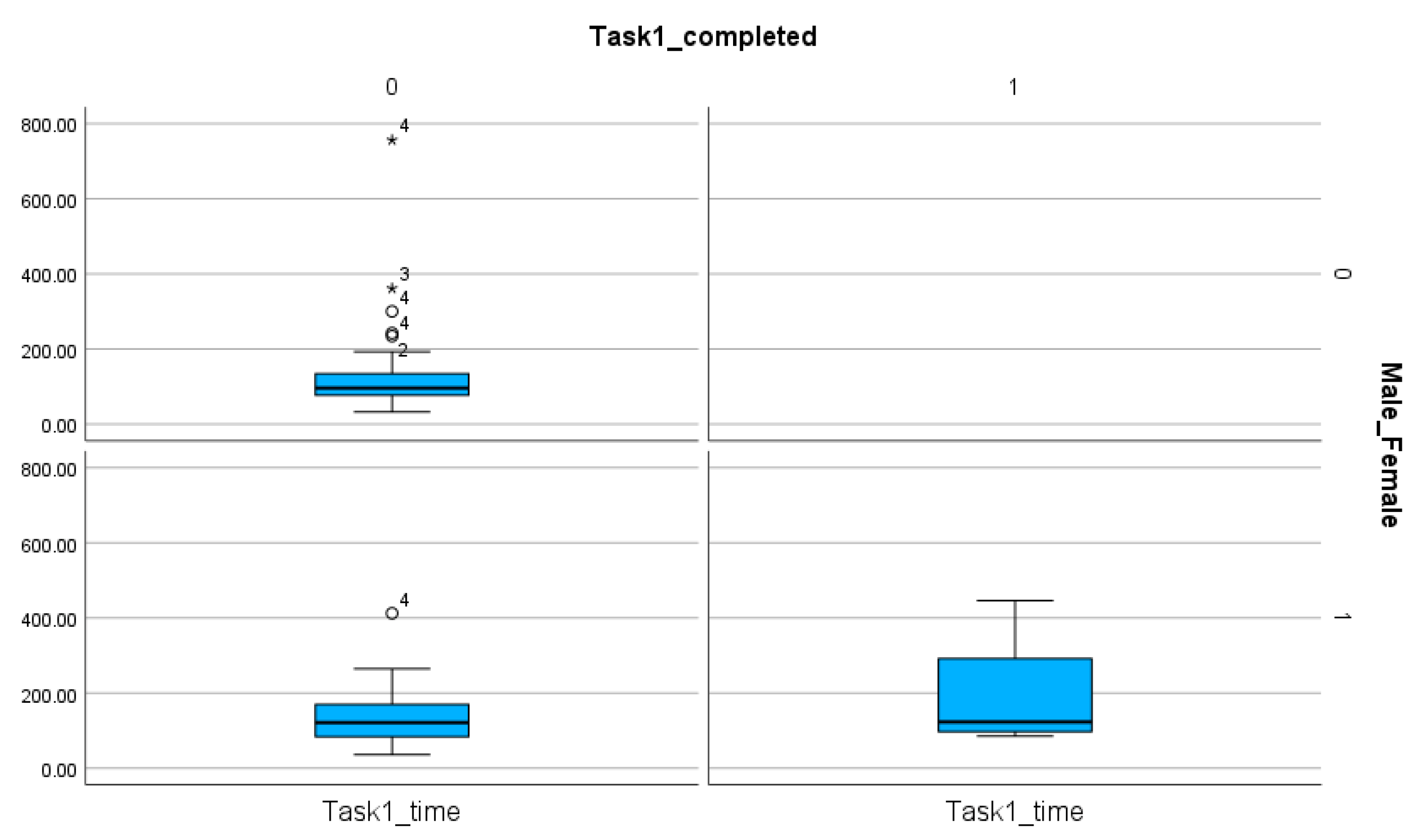 Entropy 26 01015 g011