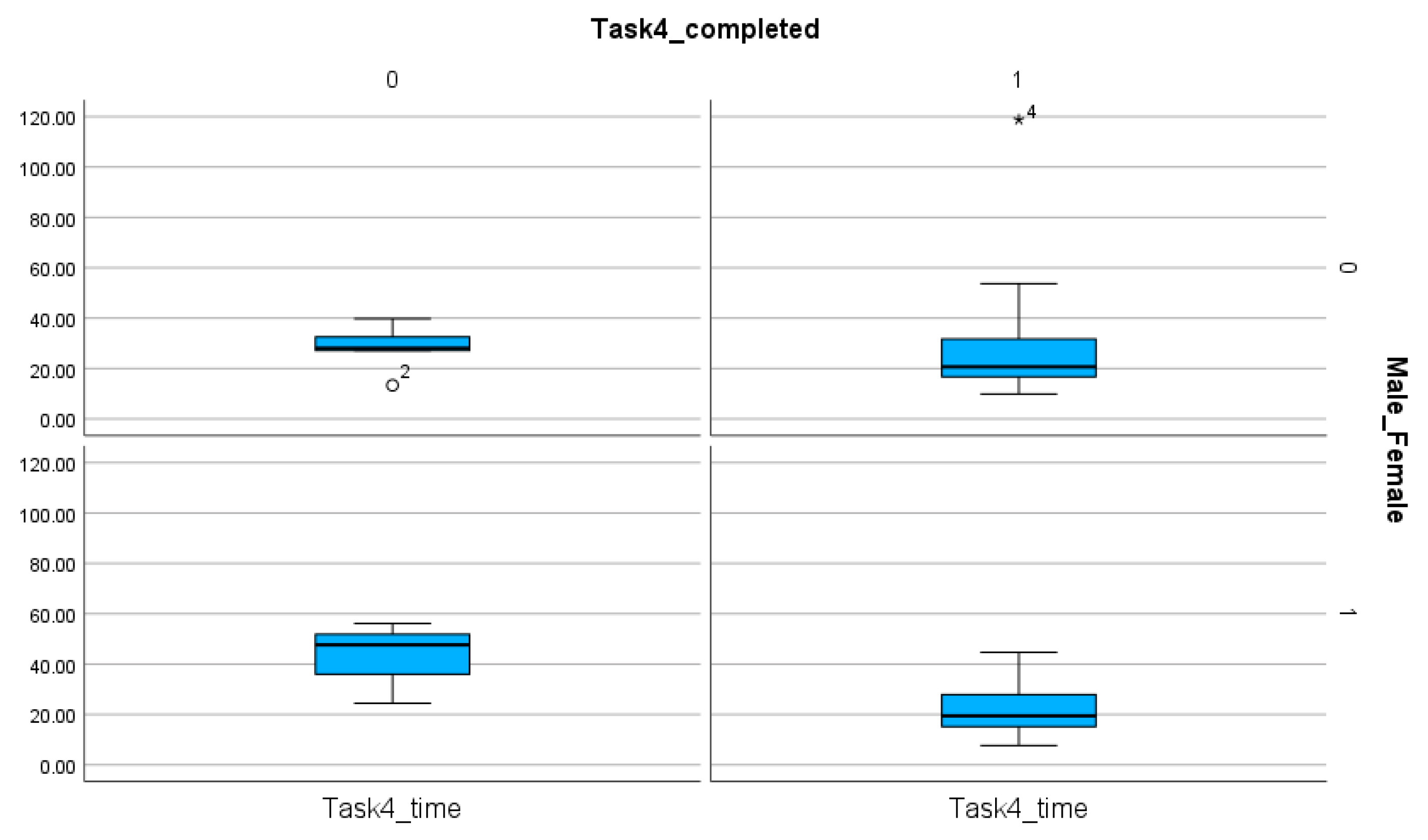Entropy 26 01015 g014