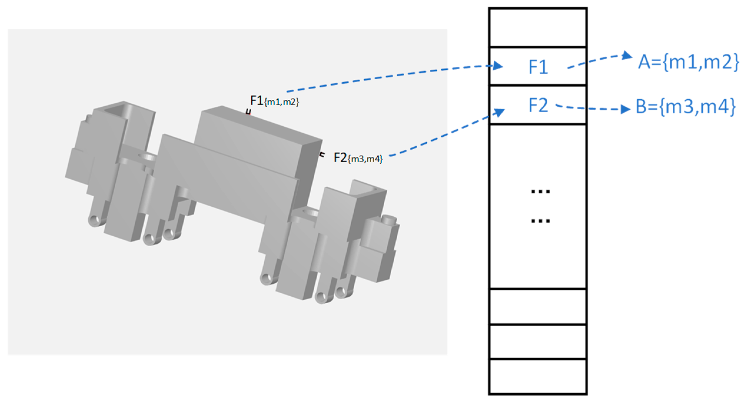 Entropy 26 01022 g003