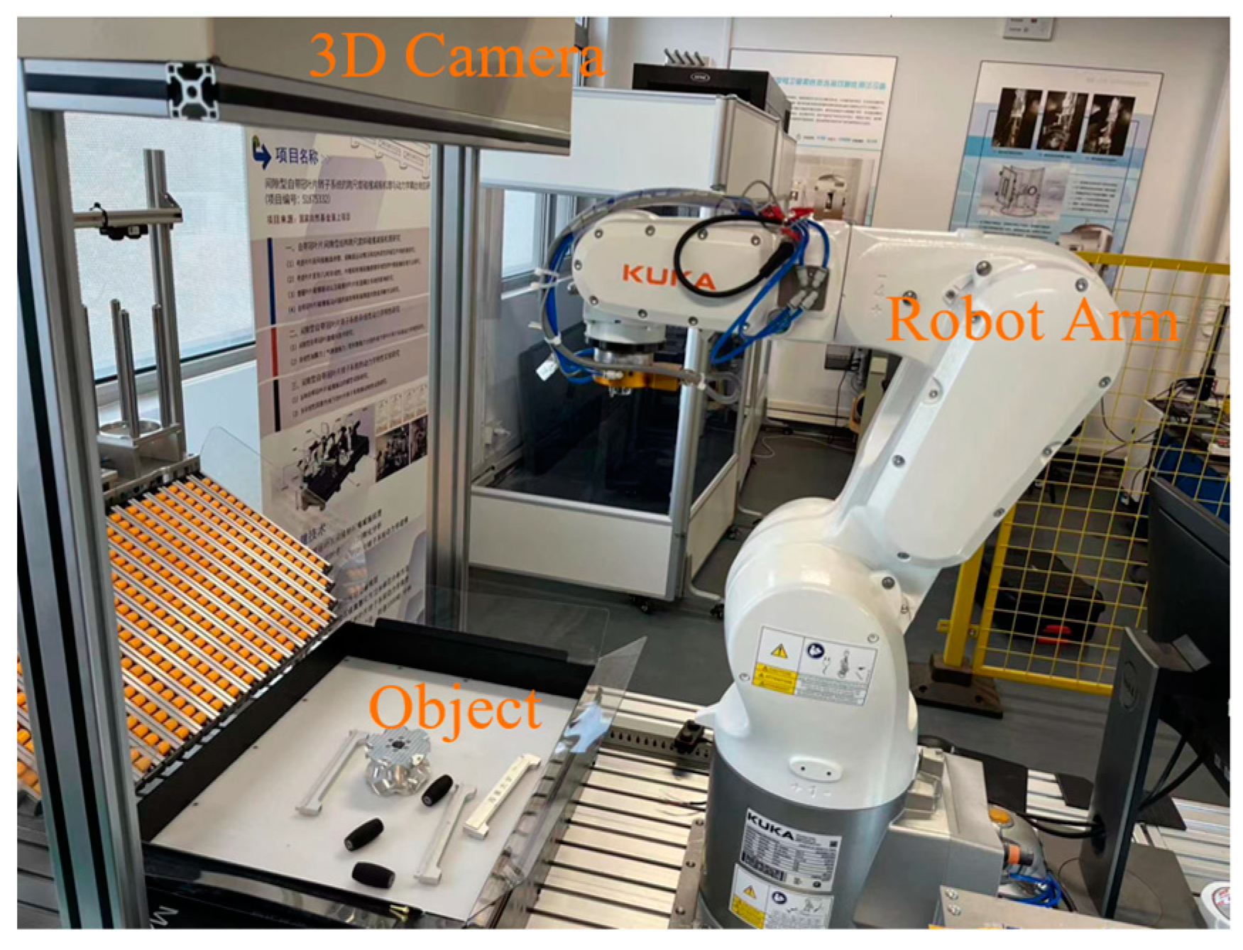 Entropy 26 01022 g007