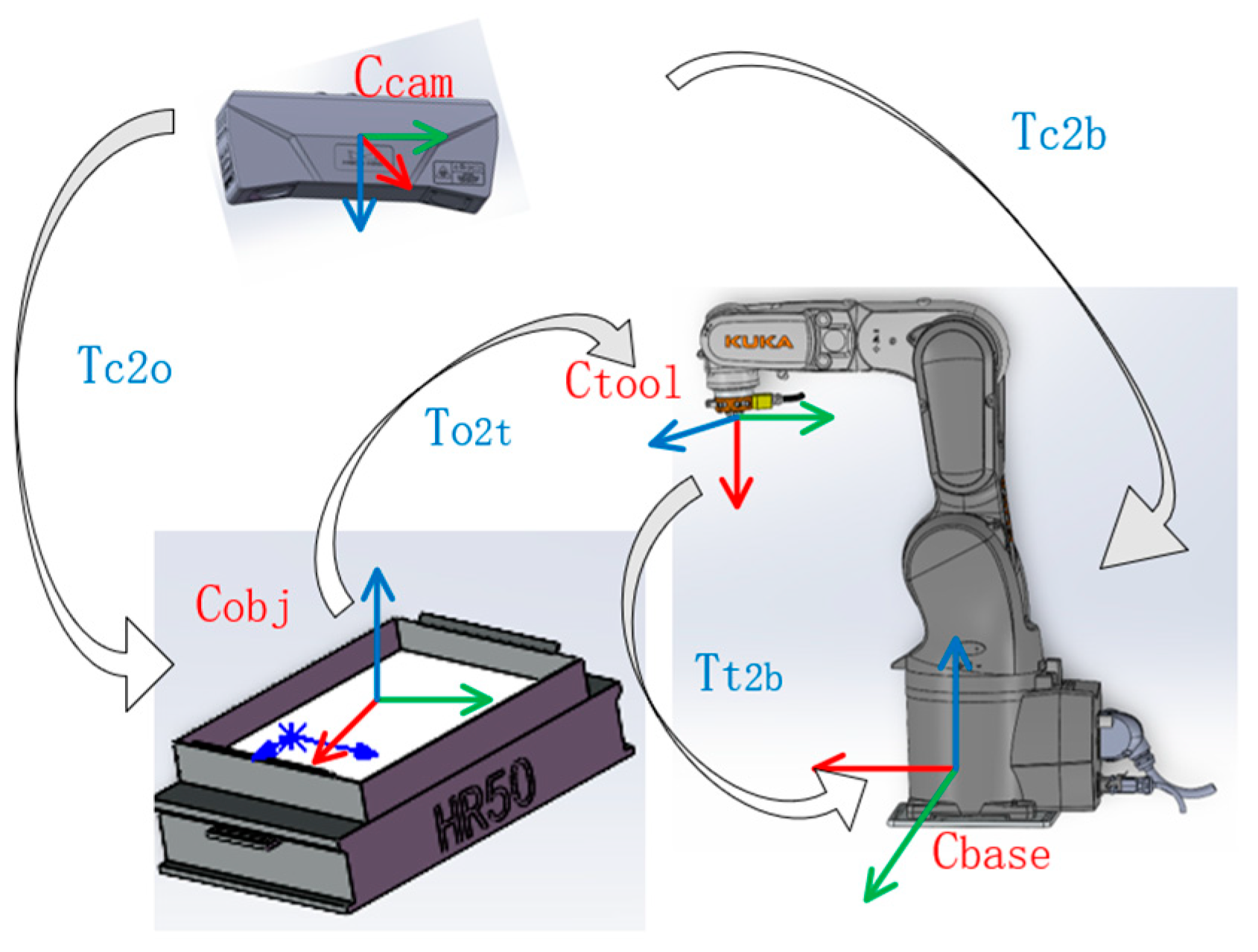 Entropy 26 01022 g009