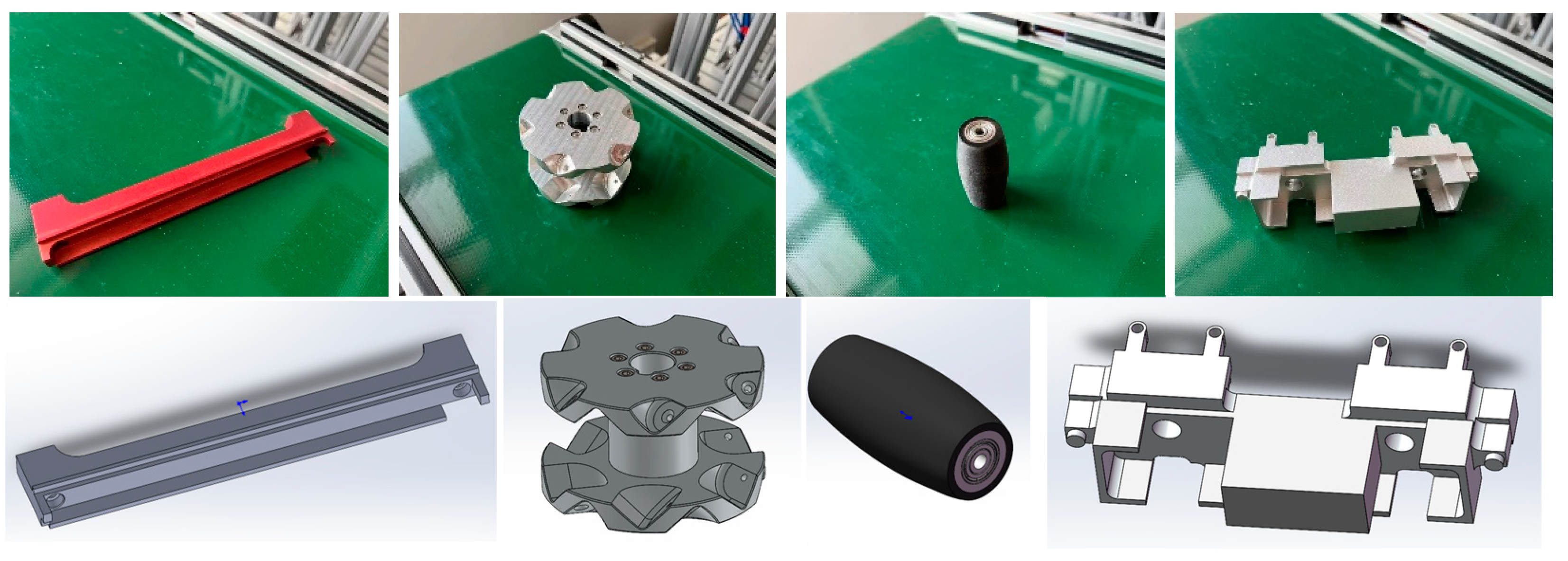 Entropy 26 01022 g010