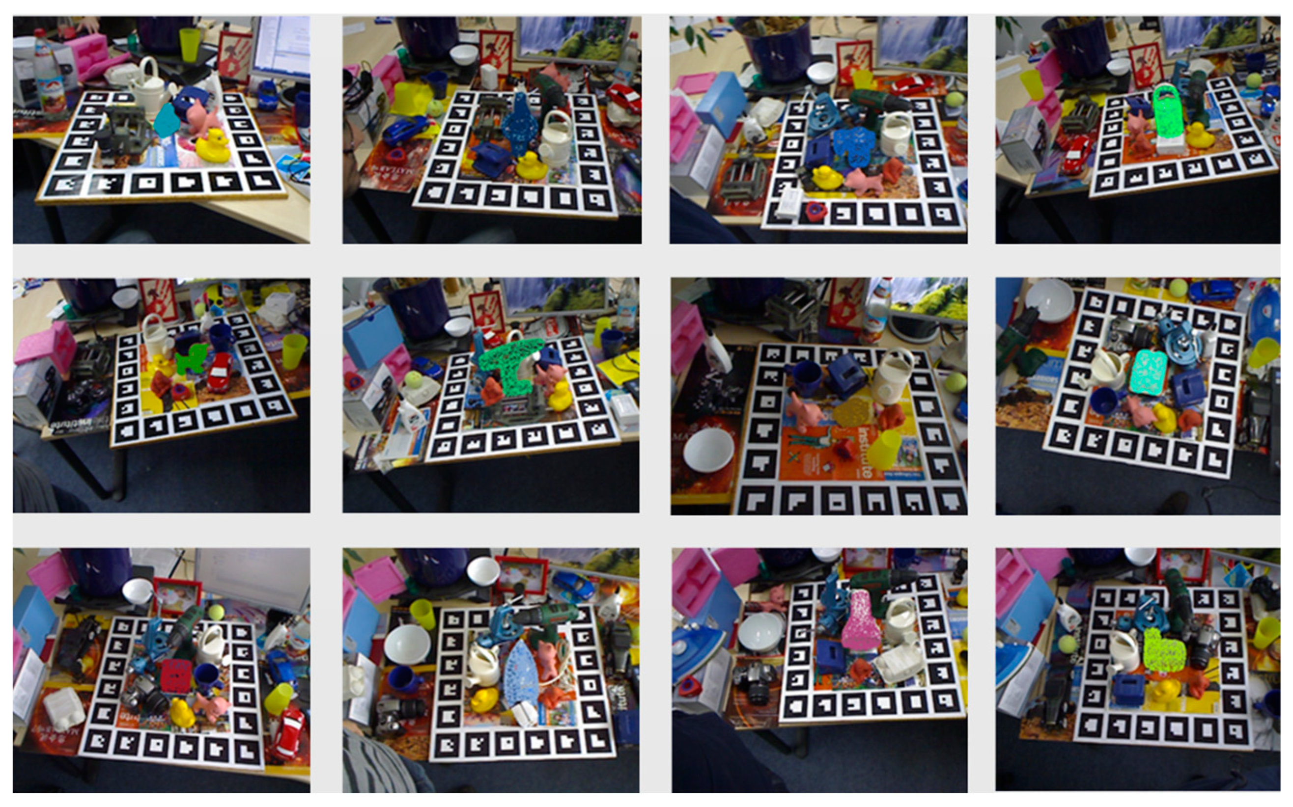 Entropy 26 01022 g012