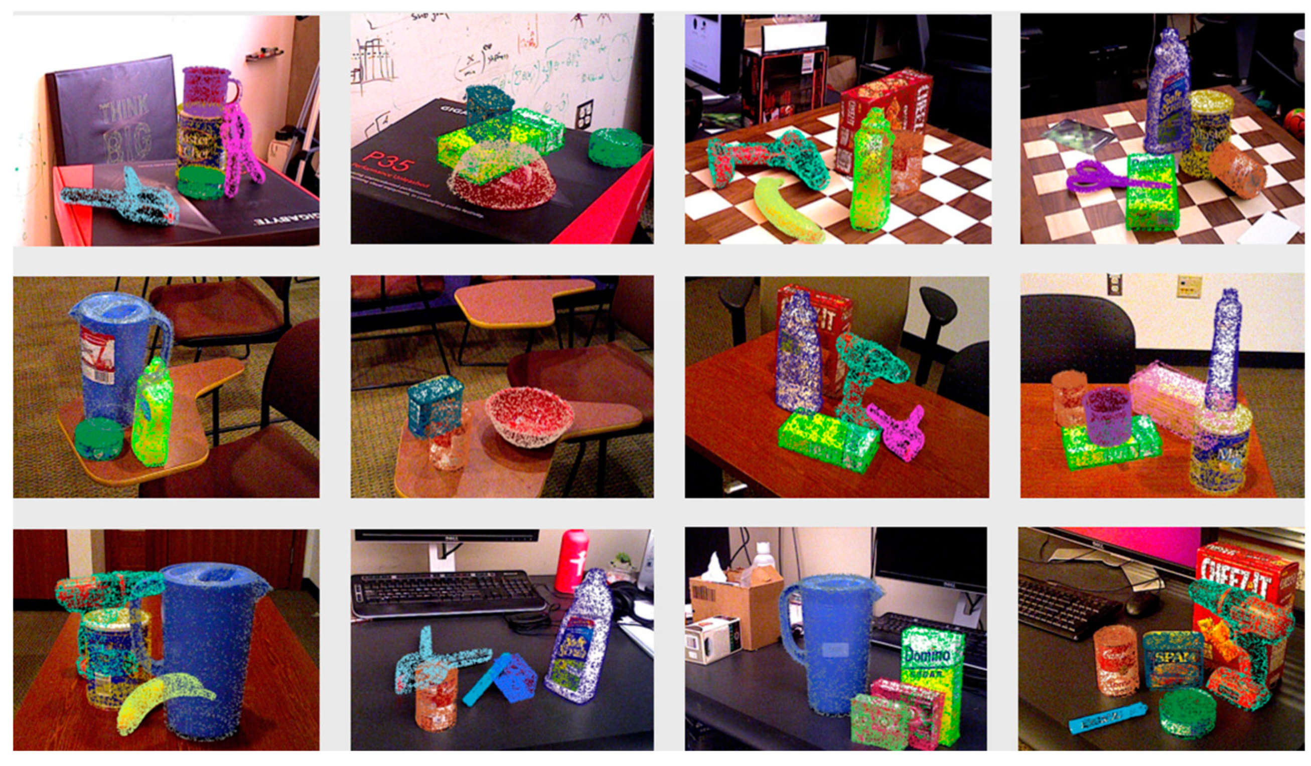 Entropy 26 01022 g013