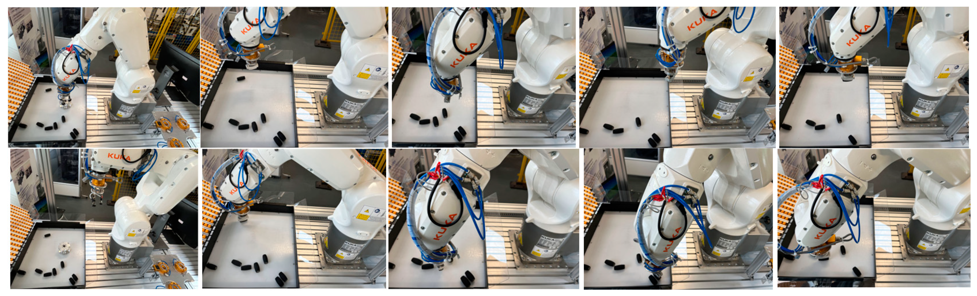 Entropy 26 01022 g016a