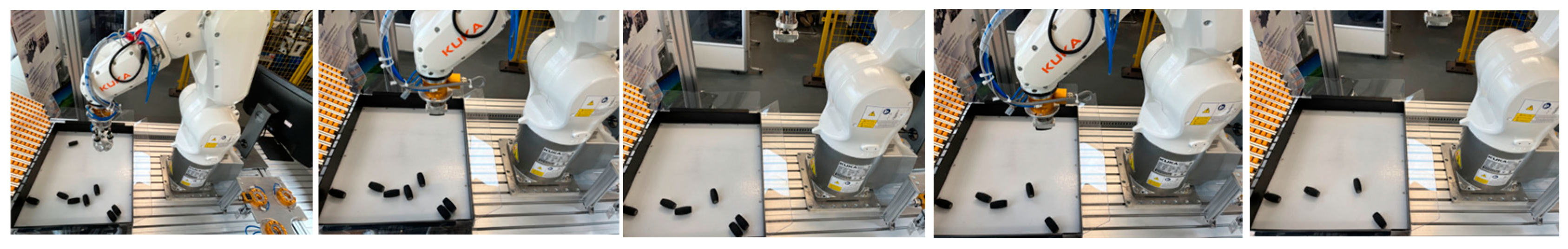 Entropy 26 01022 g016b