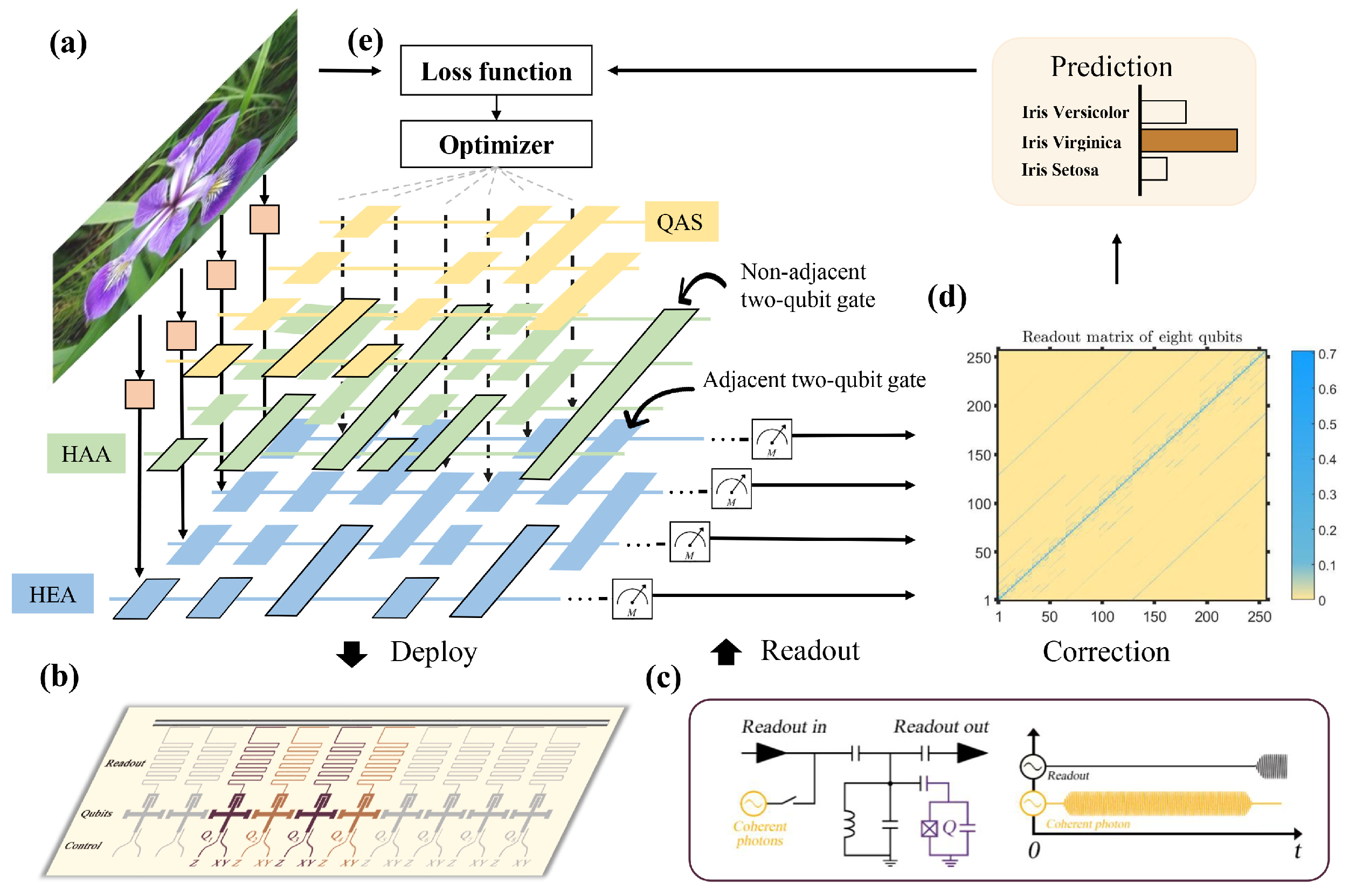 Entropy 26 01025 g002