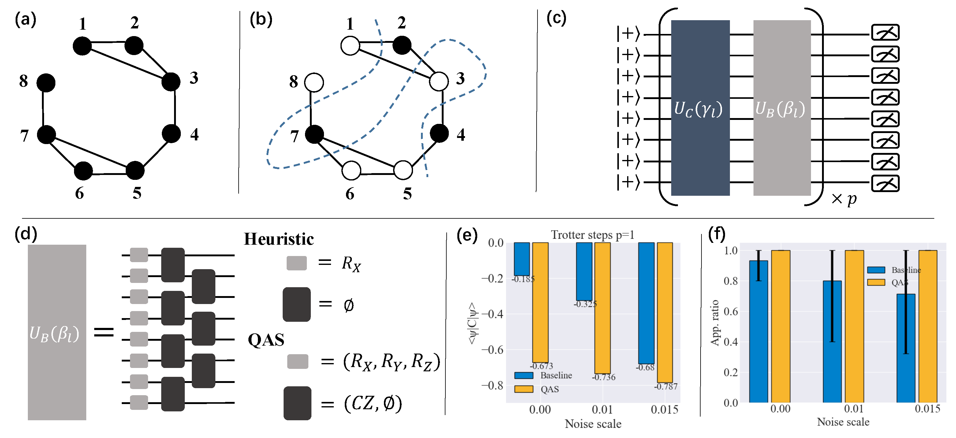 Entropy 26 01025 g0a4