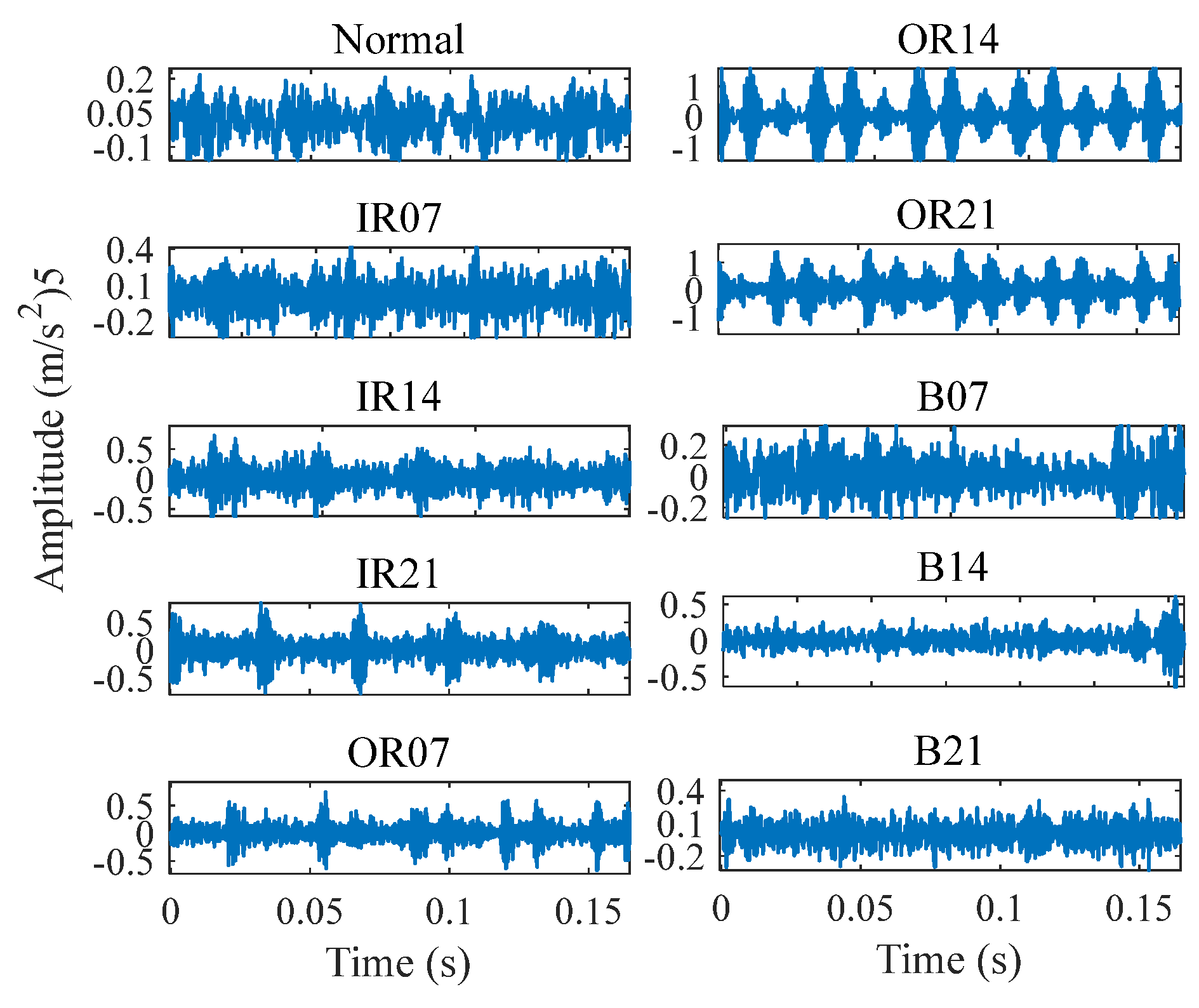 Entropy 26 01031 g006