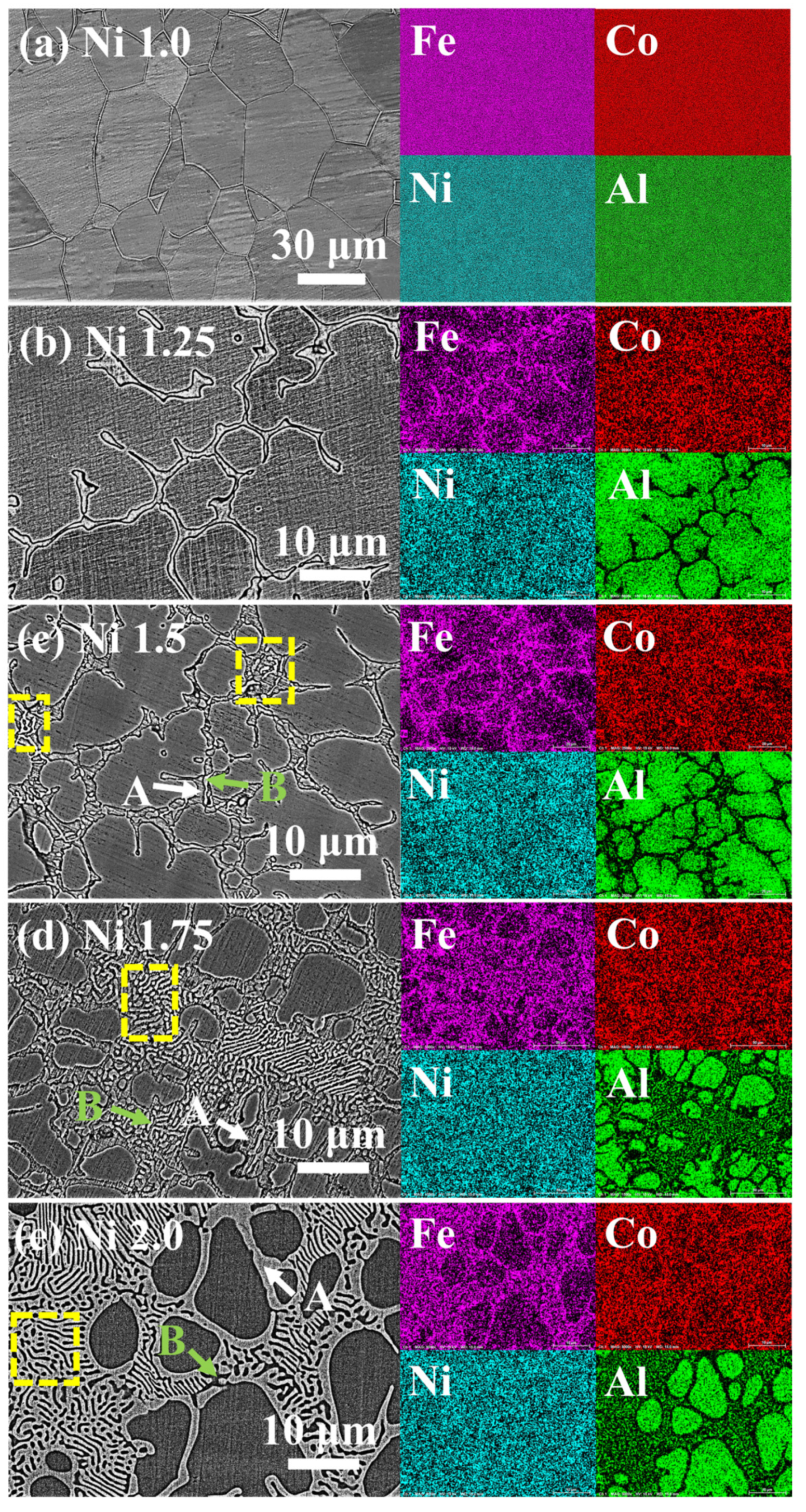 Entropy 26 01038 g009
