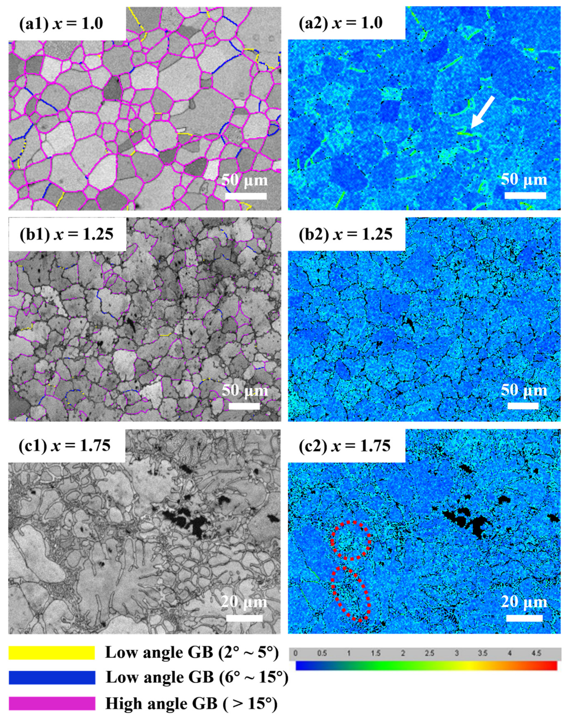 Entropy 26 01038 g011