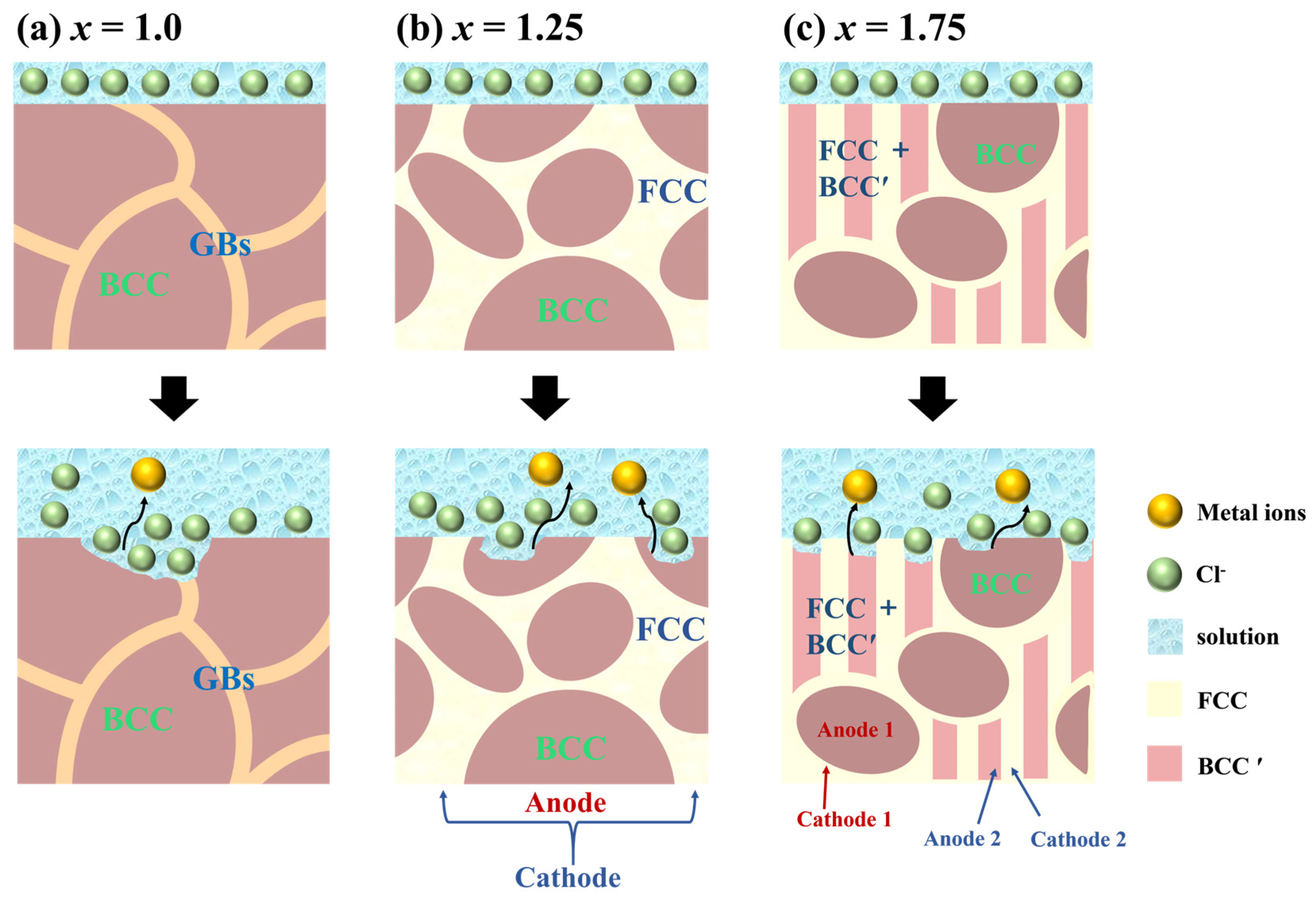 Entropy 26 01038 g012