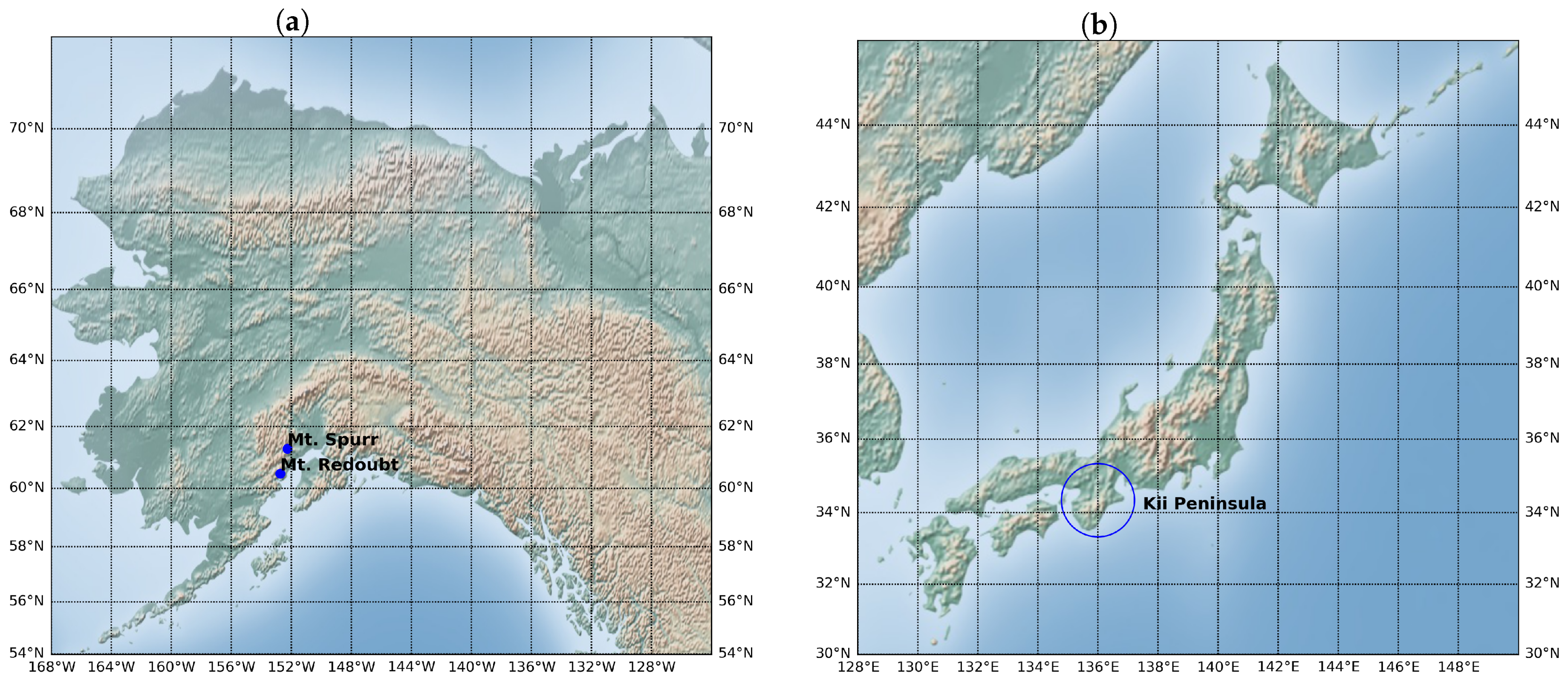 Entropy 26 01040 g001