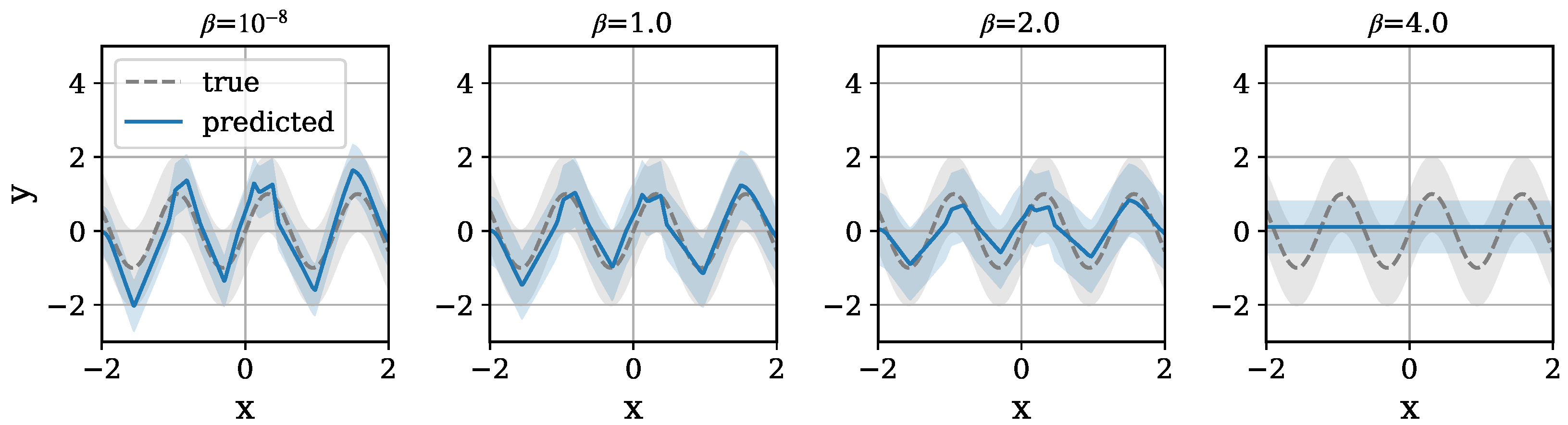 Entropy 26 01043 g008