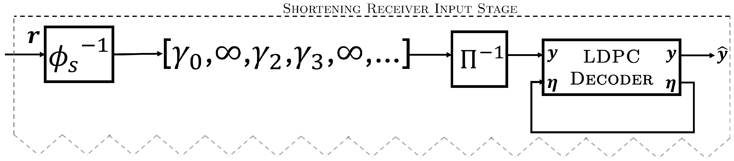Entropy 26 01045 g011