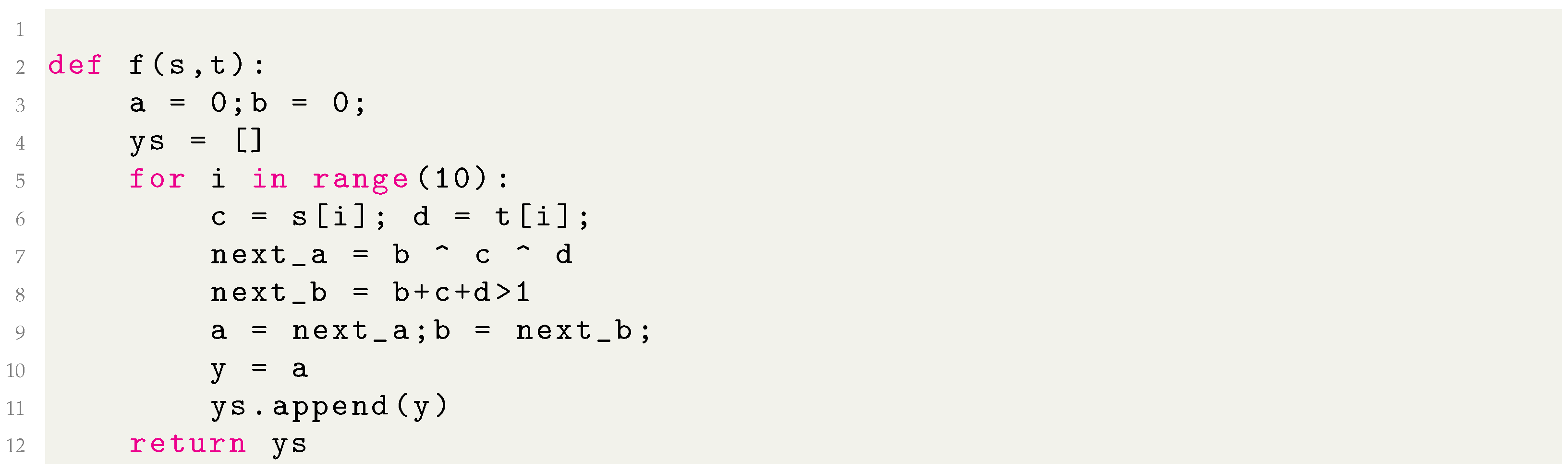 Entropy 26 01046 g003