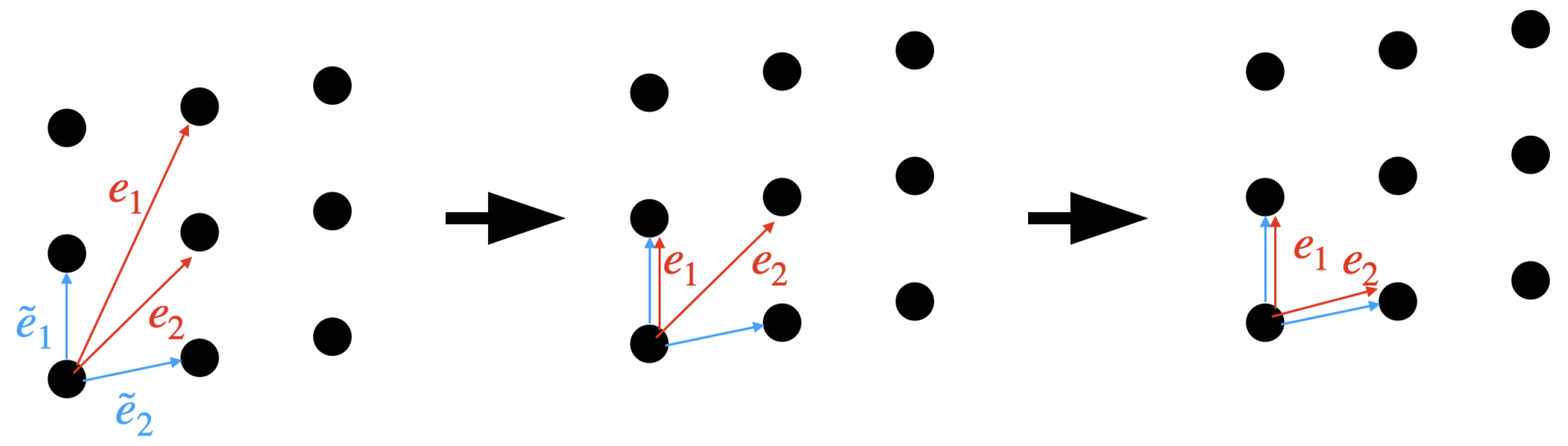 Entropy 26 01046 g0a1