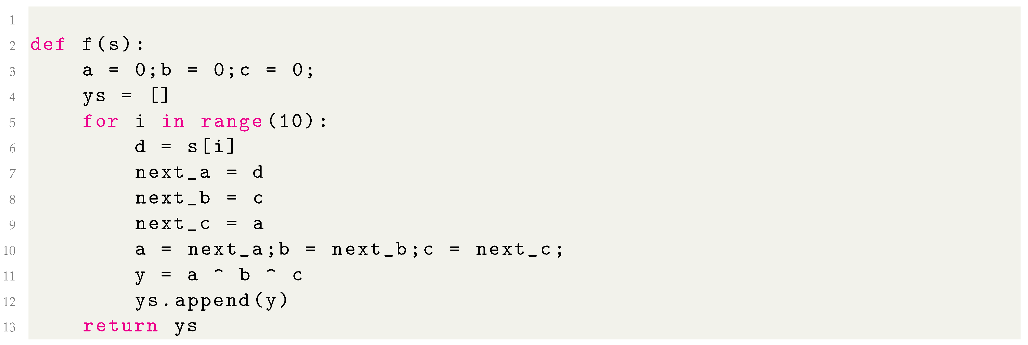 Entropy 26 01046 i007