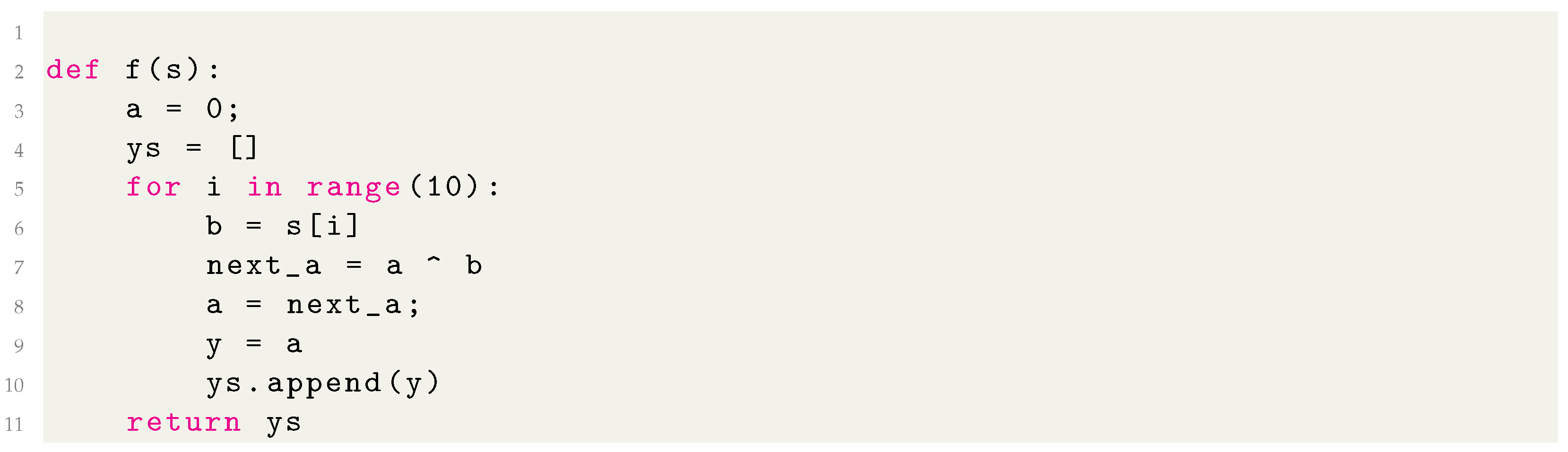 Entropy 26 01046 i008