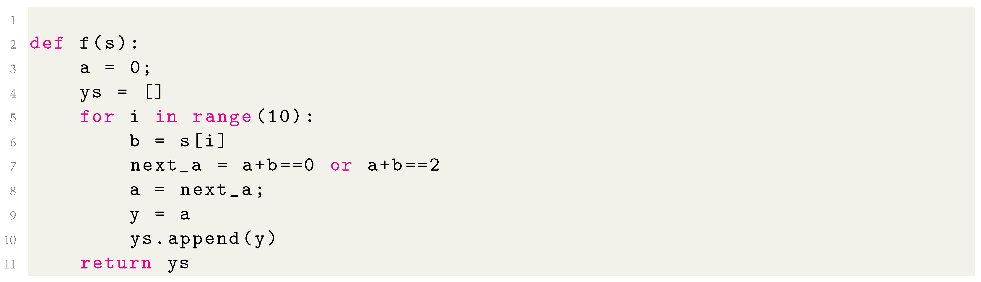 Entropy 26 01046 i009