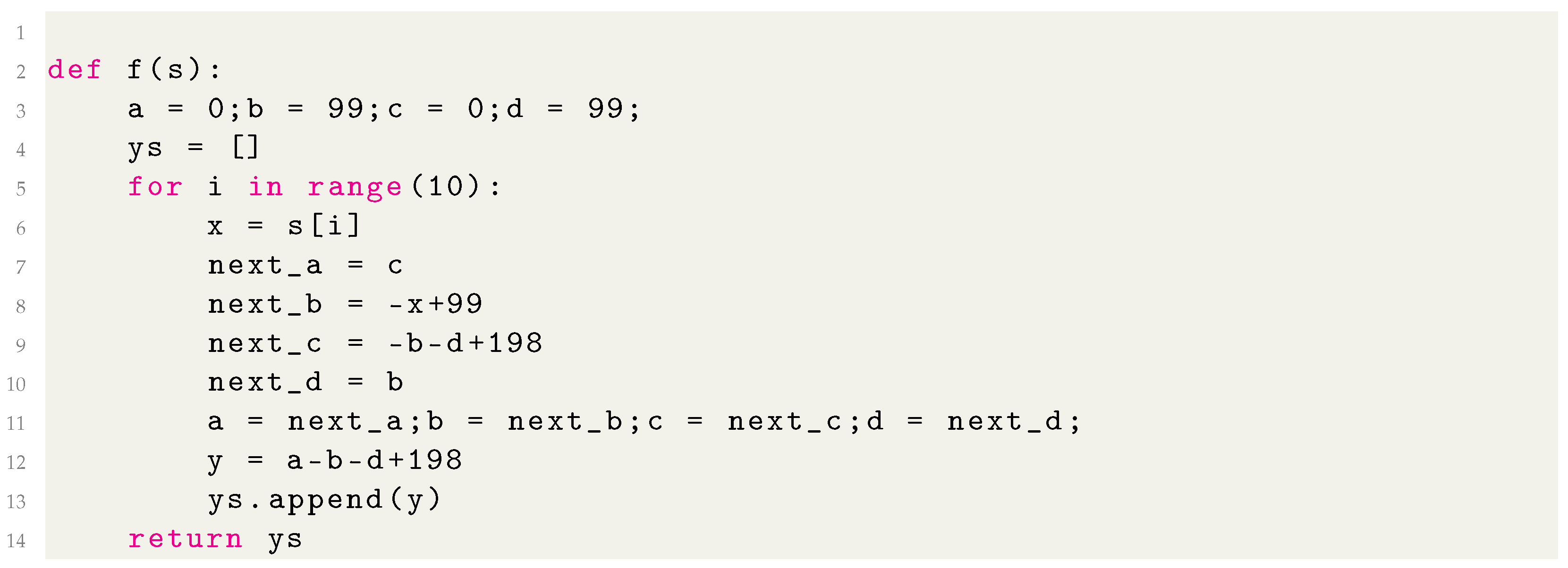 Entropy 26 01046 i013