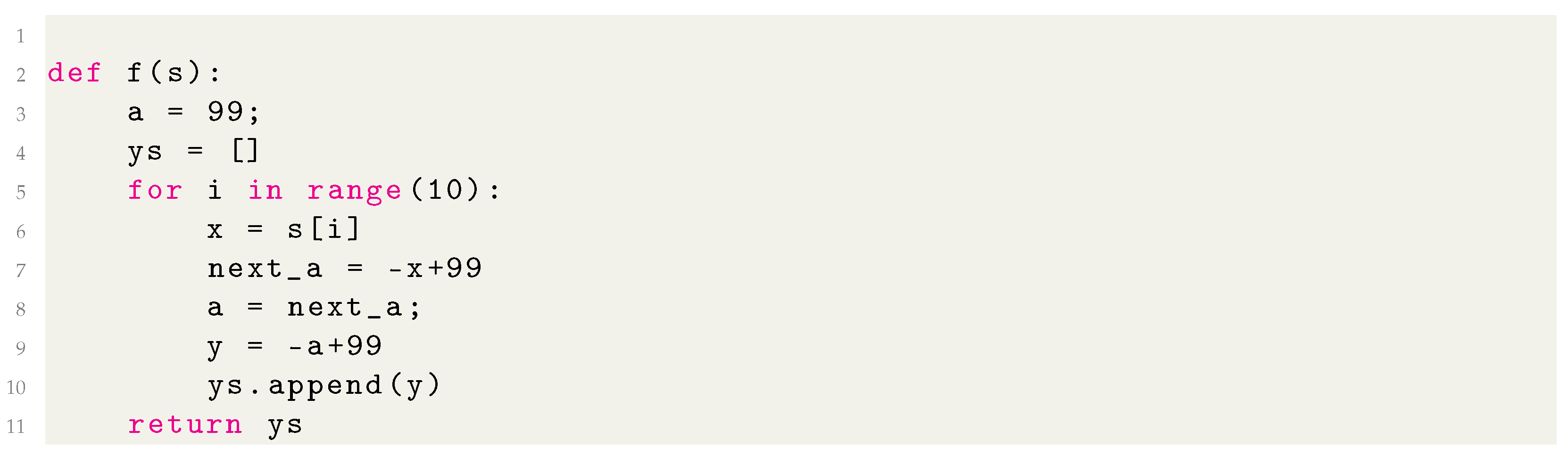 Entropy 26 01046 i017