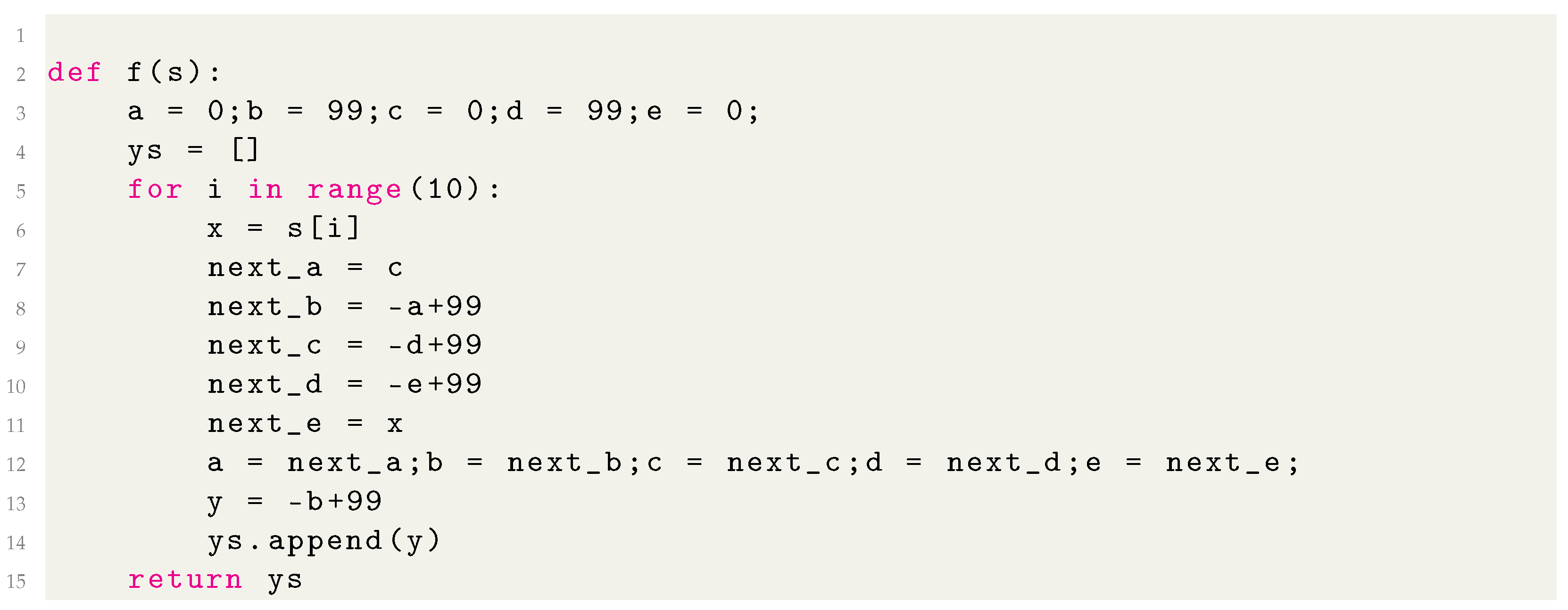 Entropy 26 01046 i021