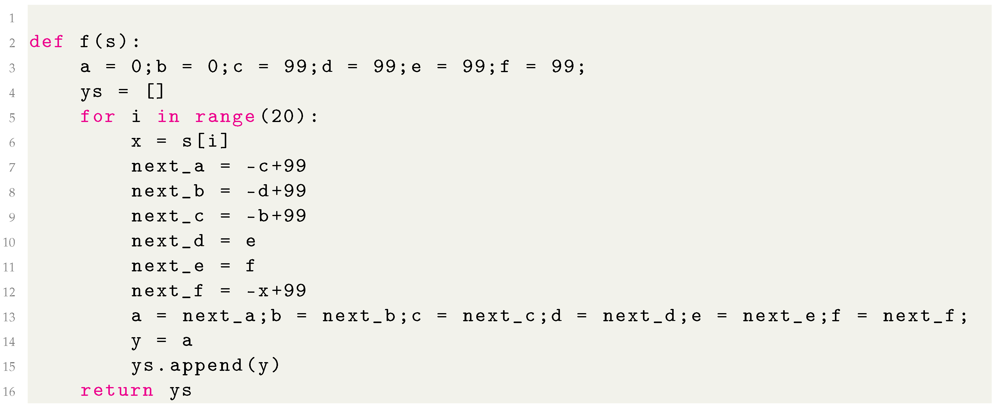 Entropy 26 01046 i022