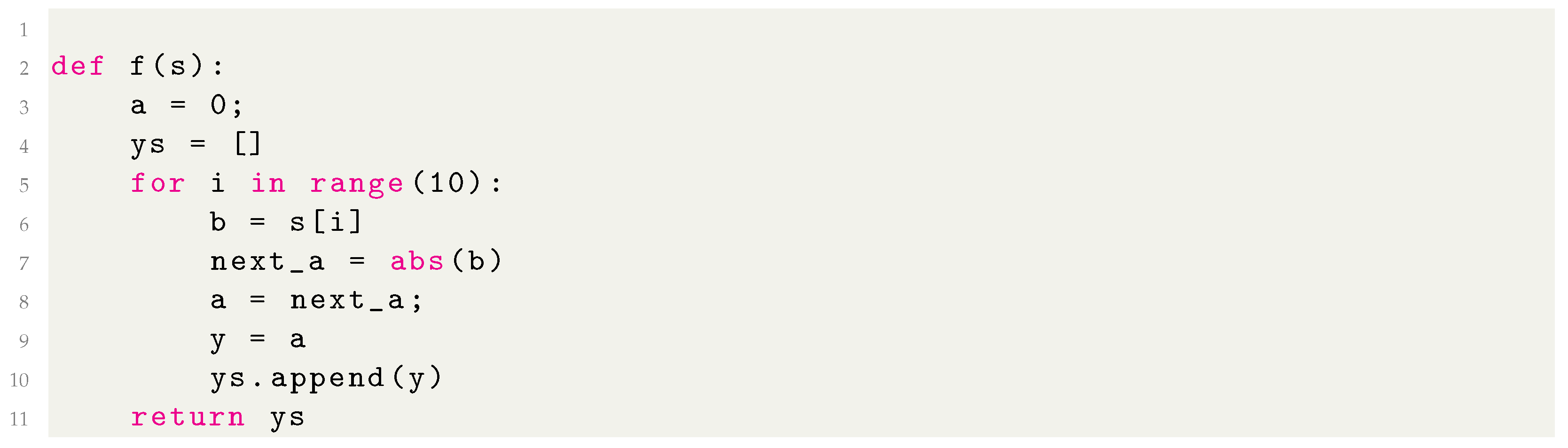 Entropy 26 01046 i026