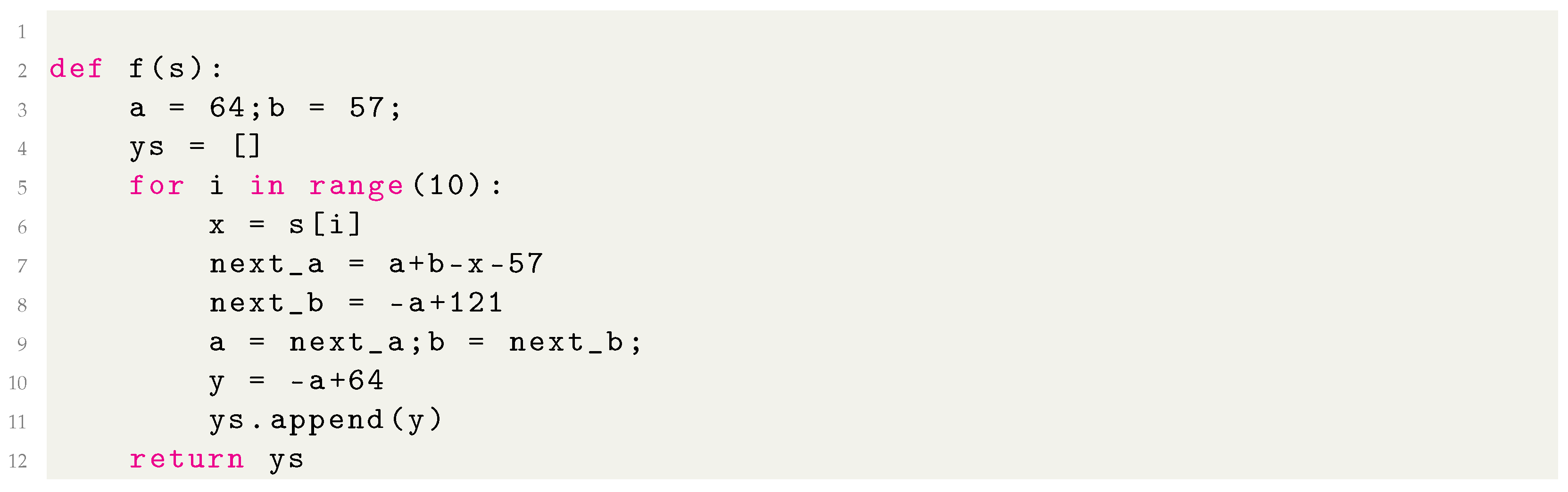 Entropy 26 01046 i032