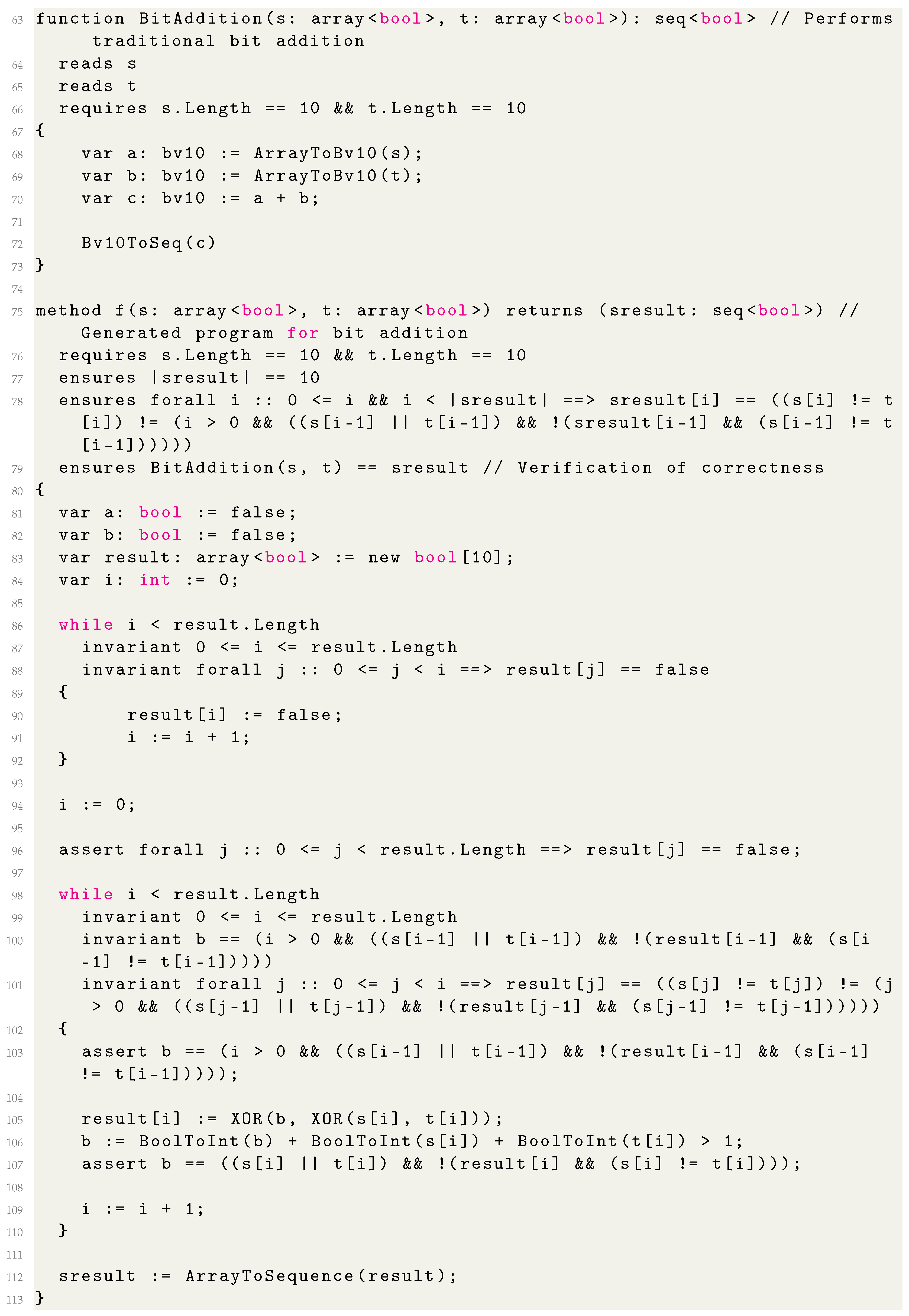 Entropy 26 01046 i033b