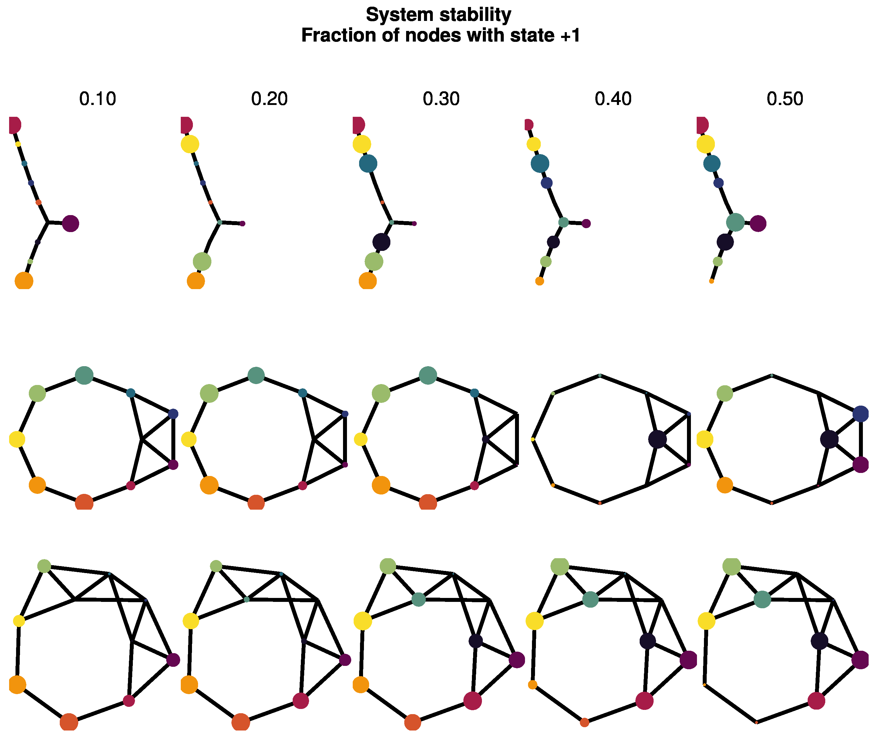 Entropy 26 01050 g0a2