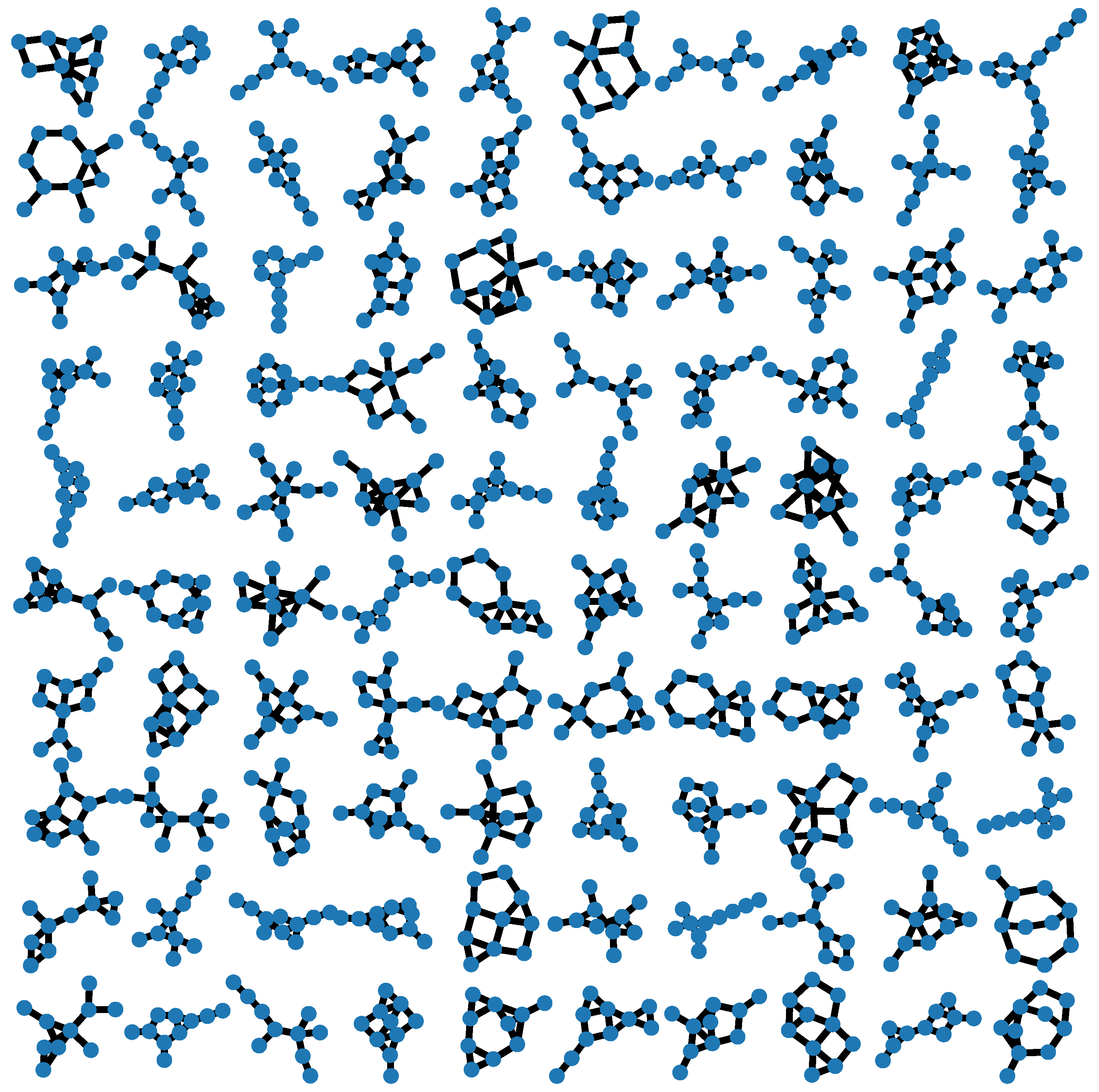 Entropy 26 01050 g0a5