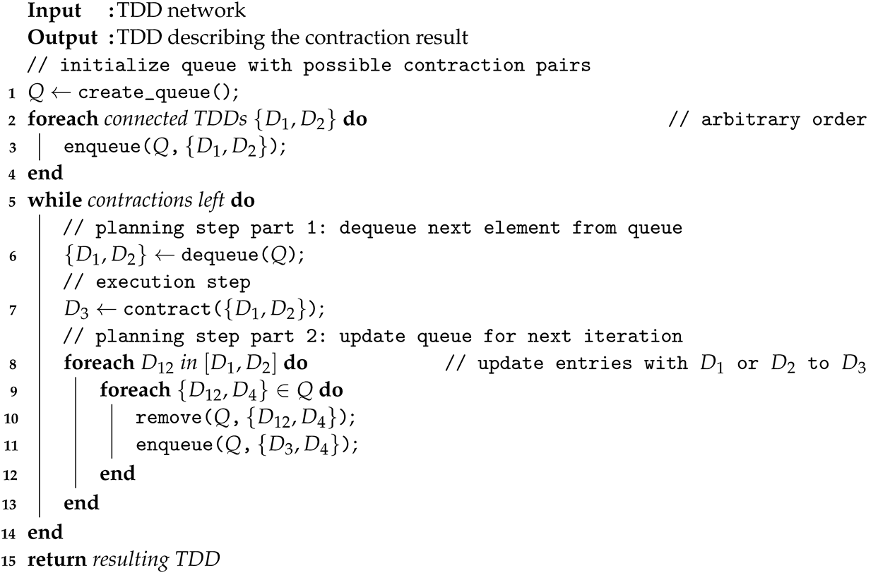 Entropy 26 01058 i002