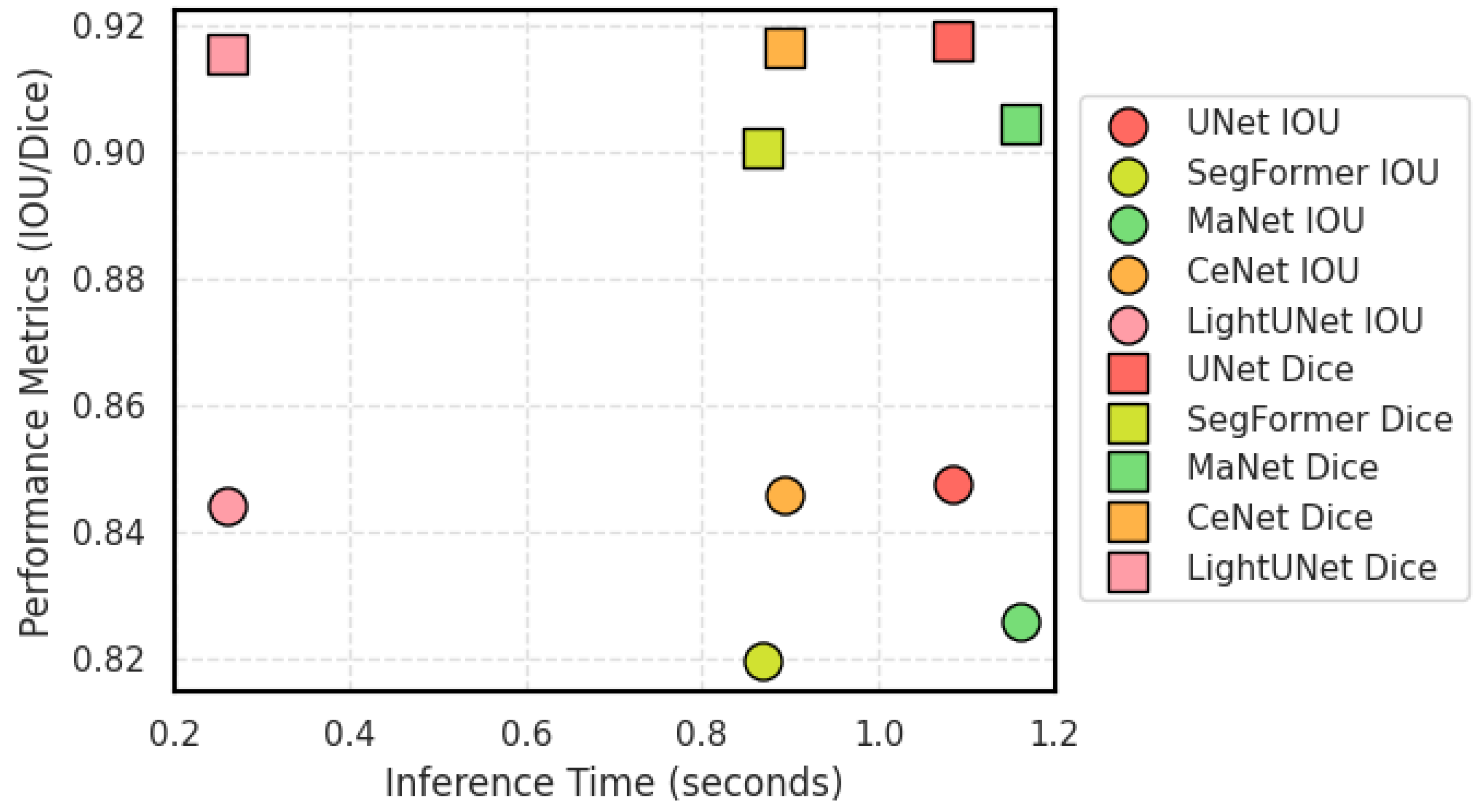 Entropy 26 01059 g002