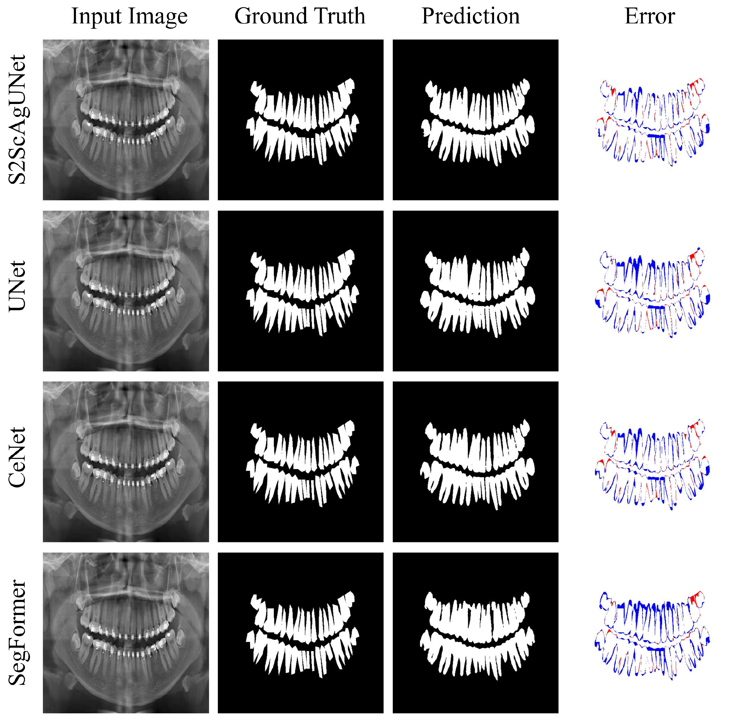 Entropy 26 01059 g009
