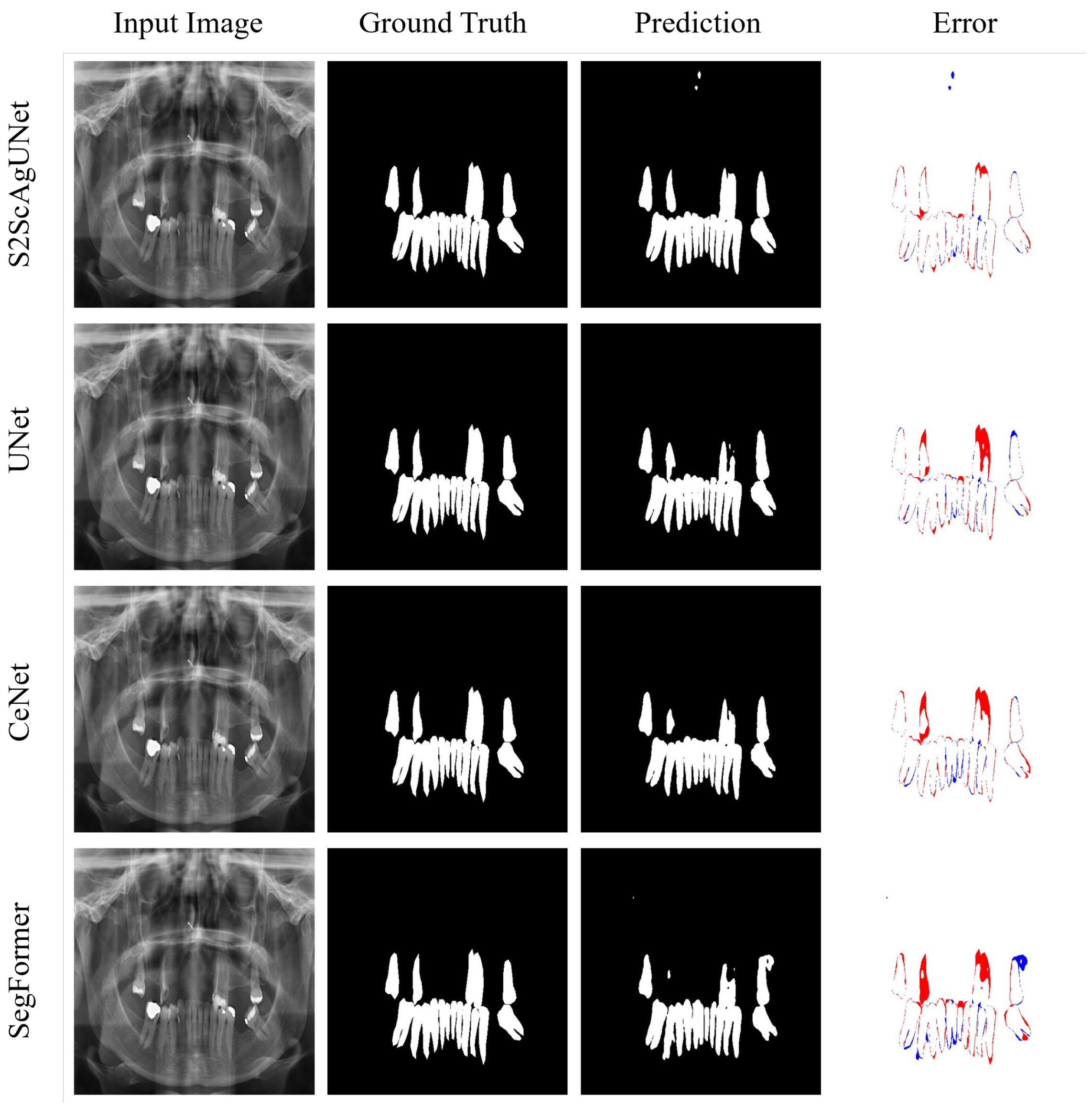Entropy 26 01059 g011