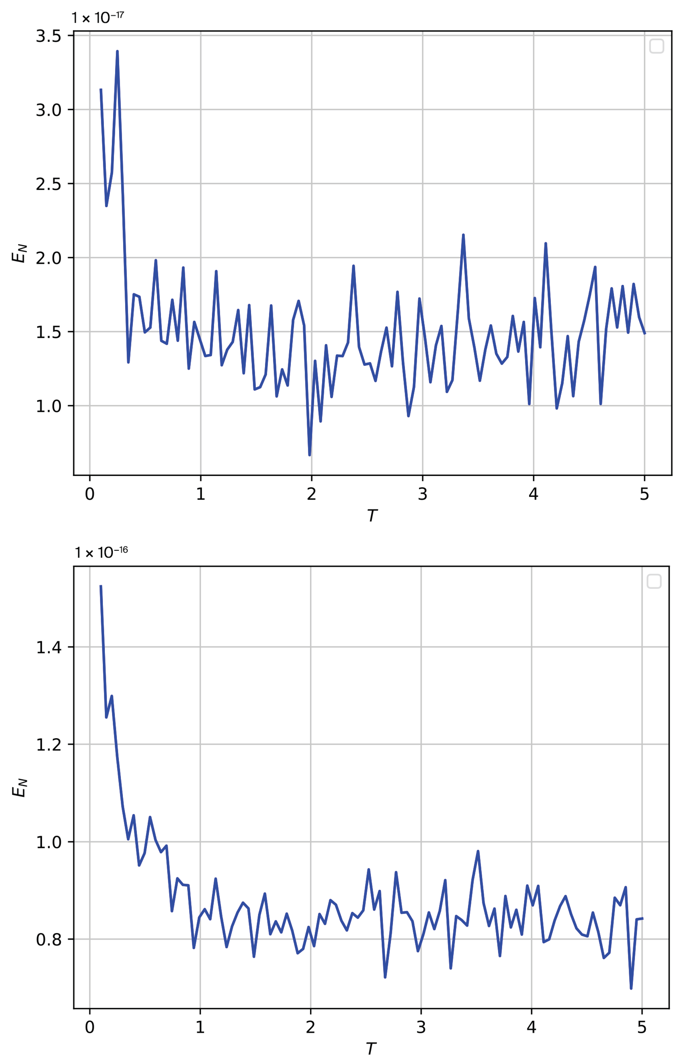 Entropy 26 01060 g001