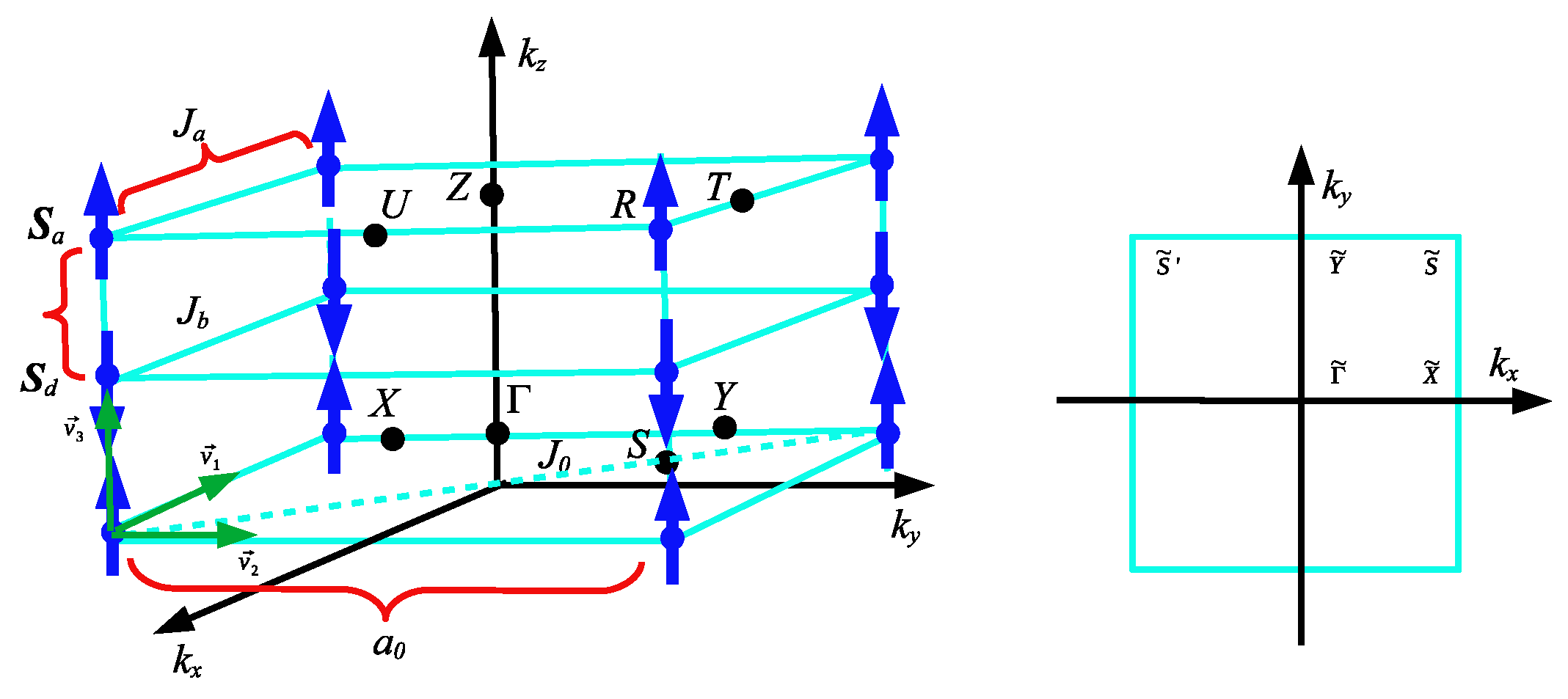 Entropy 26 01060 g0a1