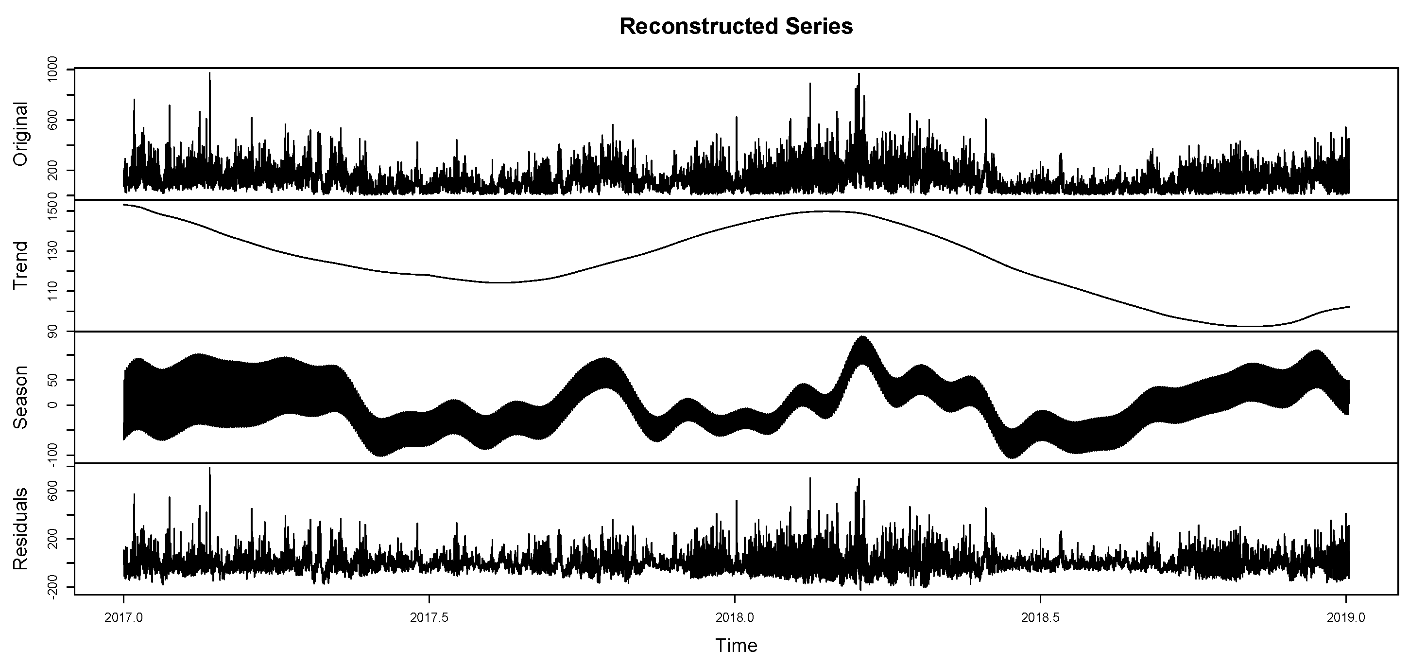 Entropy 26 01062 g011