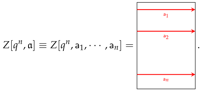 Entropy 26 01064 i004