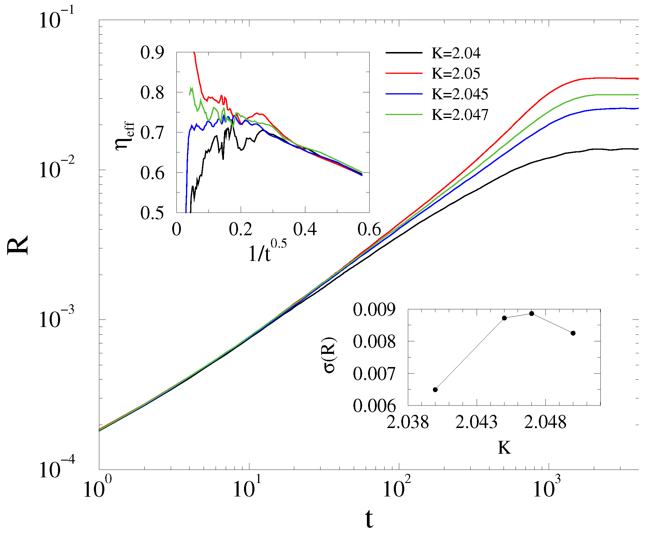 Entropy 26 01074 g003