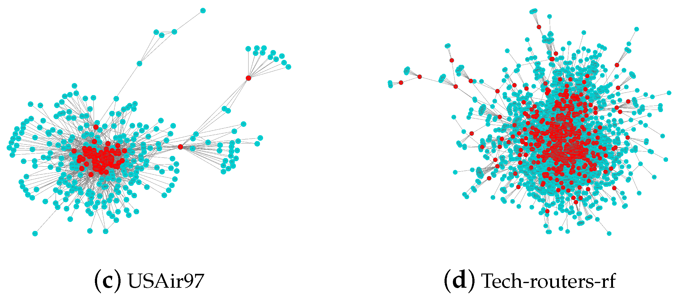 Entropy 26 01075 g0a1b