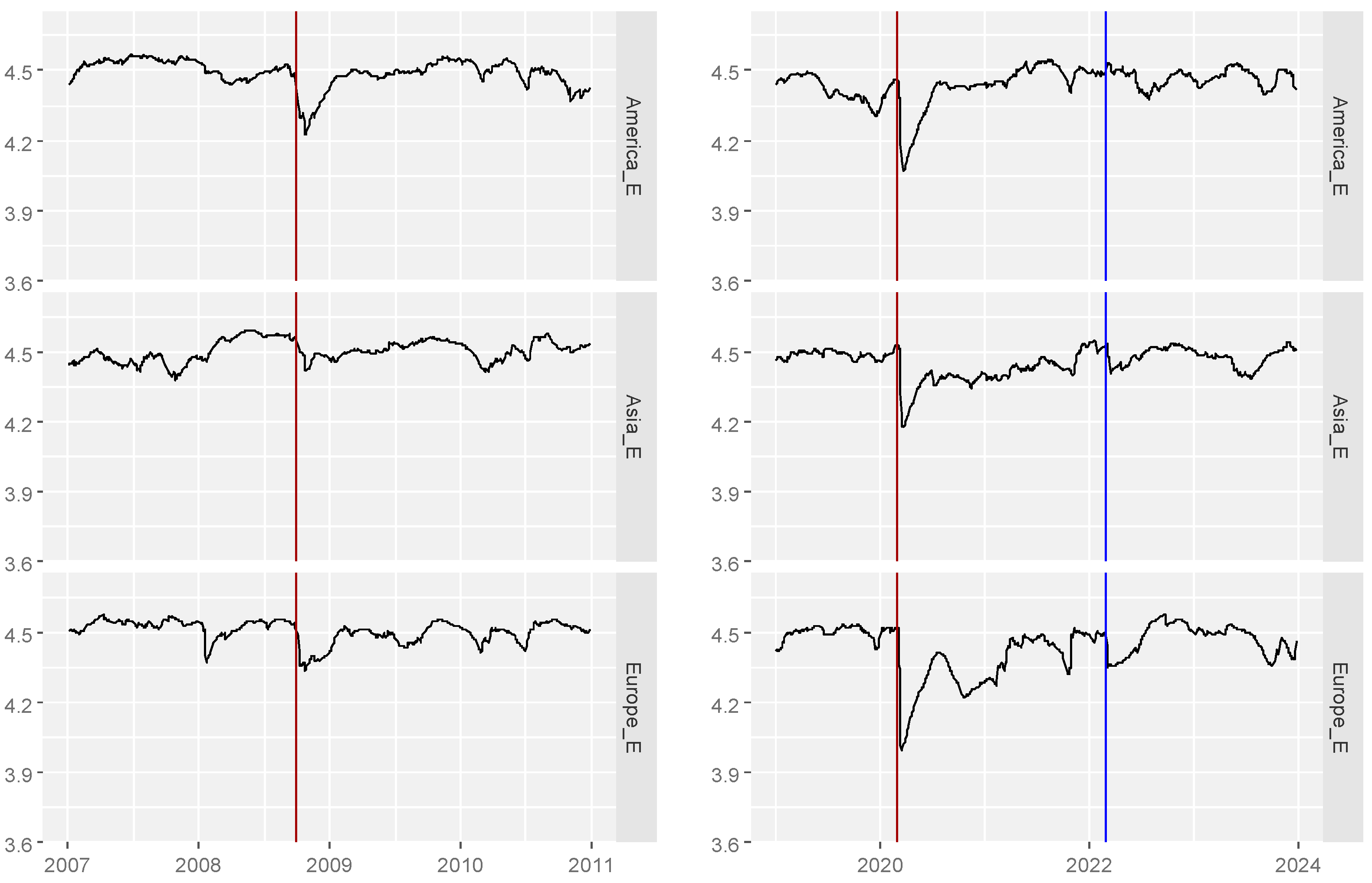Entropy 26 01079 g001