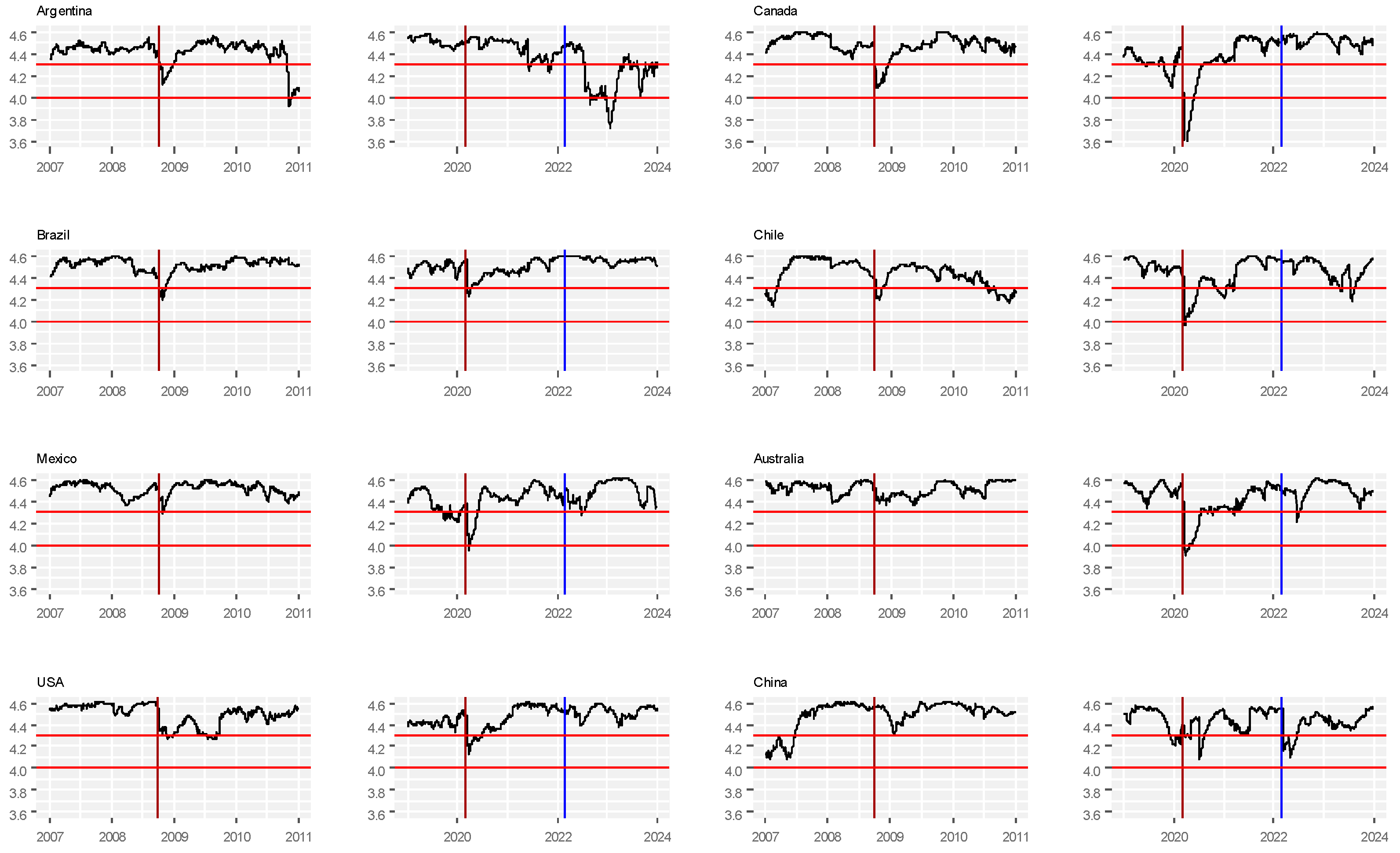 Entropy 26 01079 g0a1a