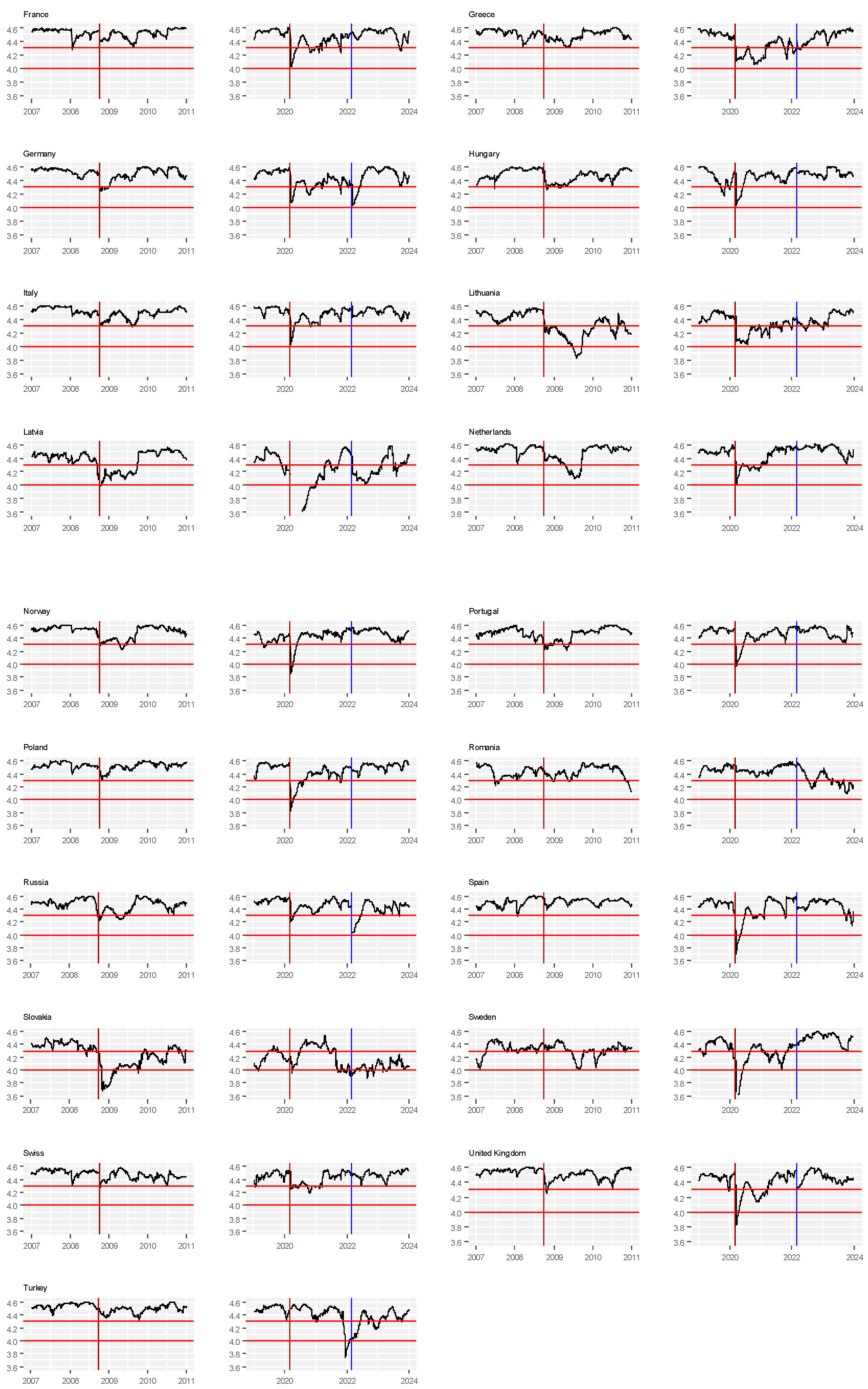 Entropy 26 01079 g0a1c