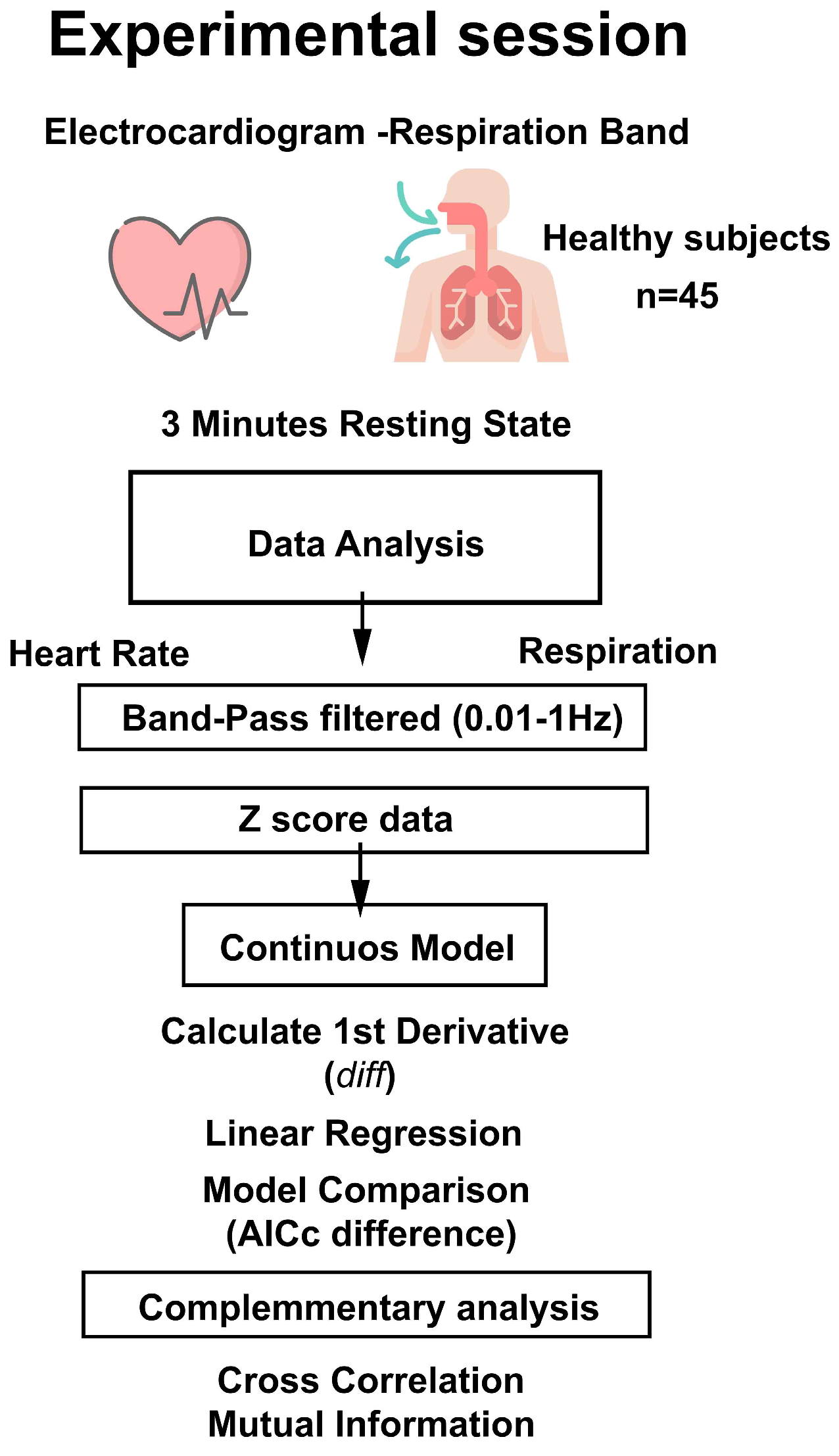 Entropy 26 01083 g001