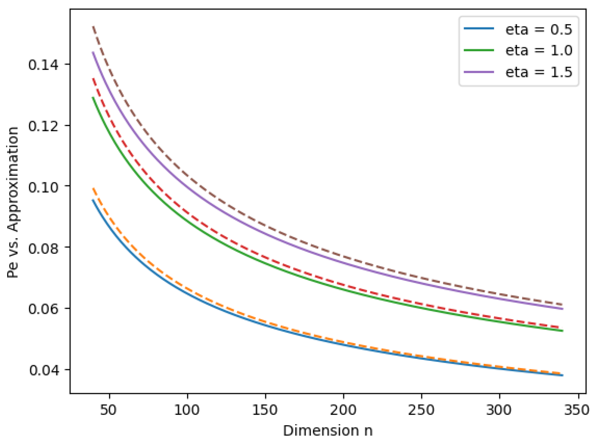 Entropy 26 01084 g0a1